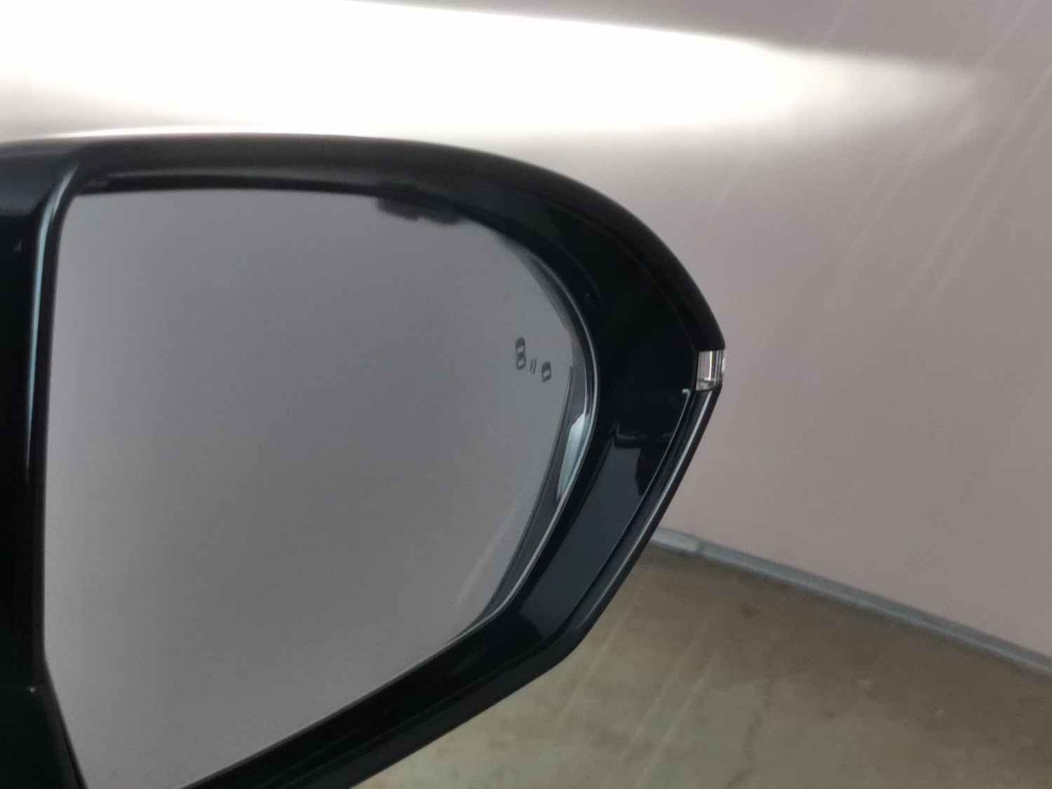 Used MG MG4 2022 for sale - 78163668: Photo 15