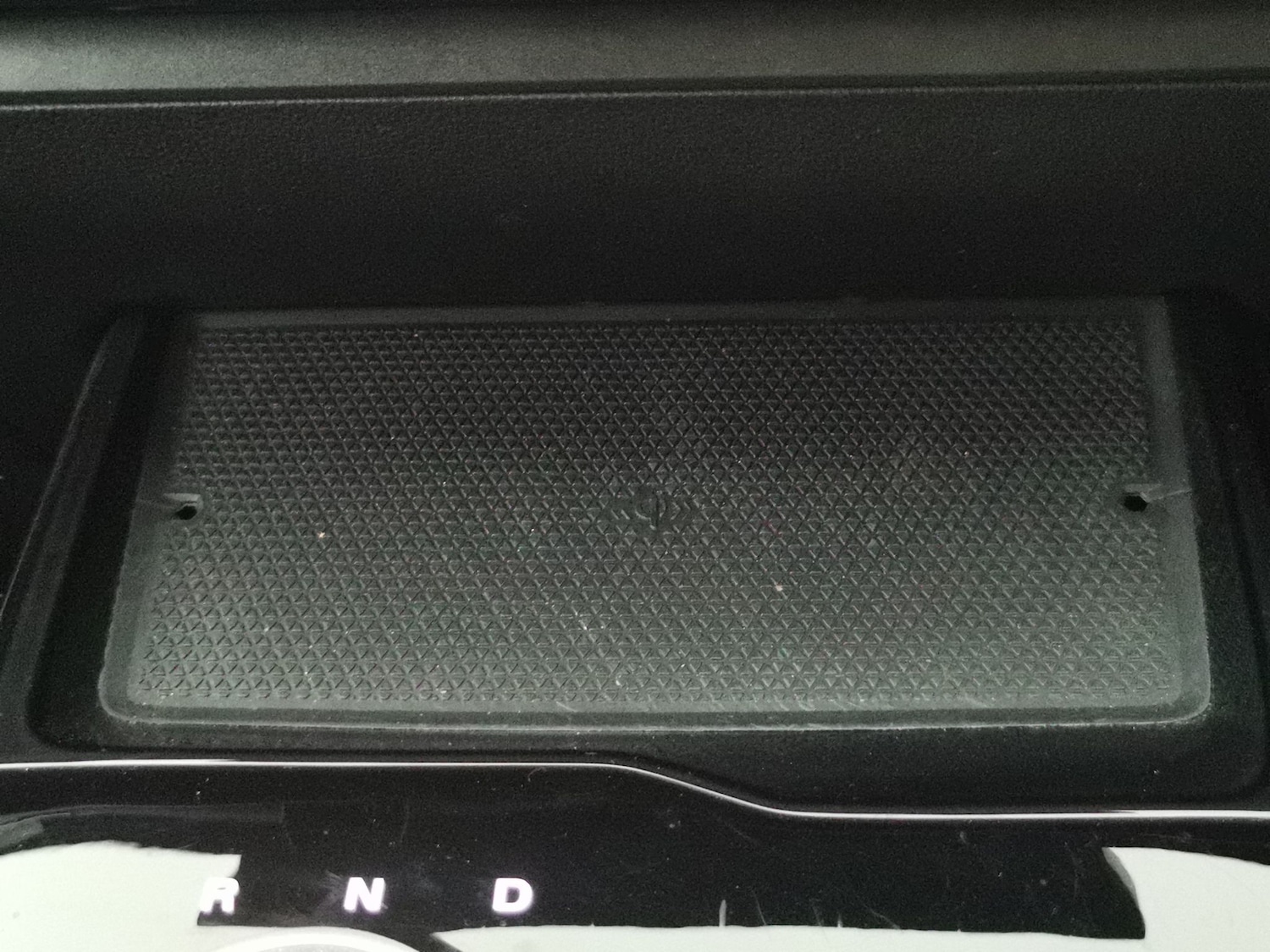 Used MG MG4 2022 for sale - 78163668: Photo 21