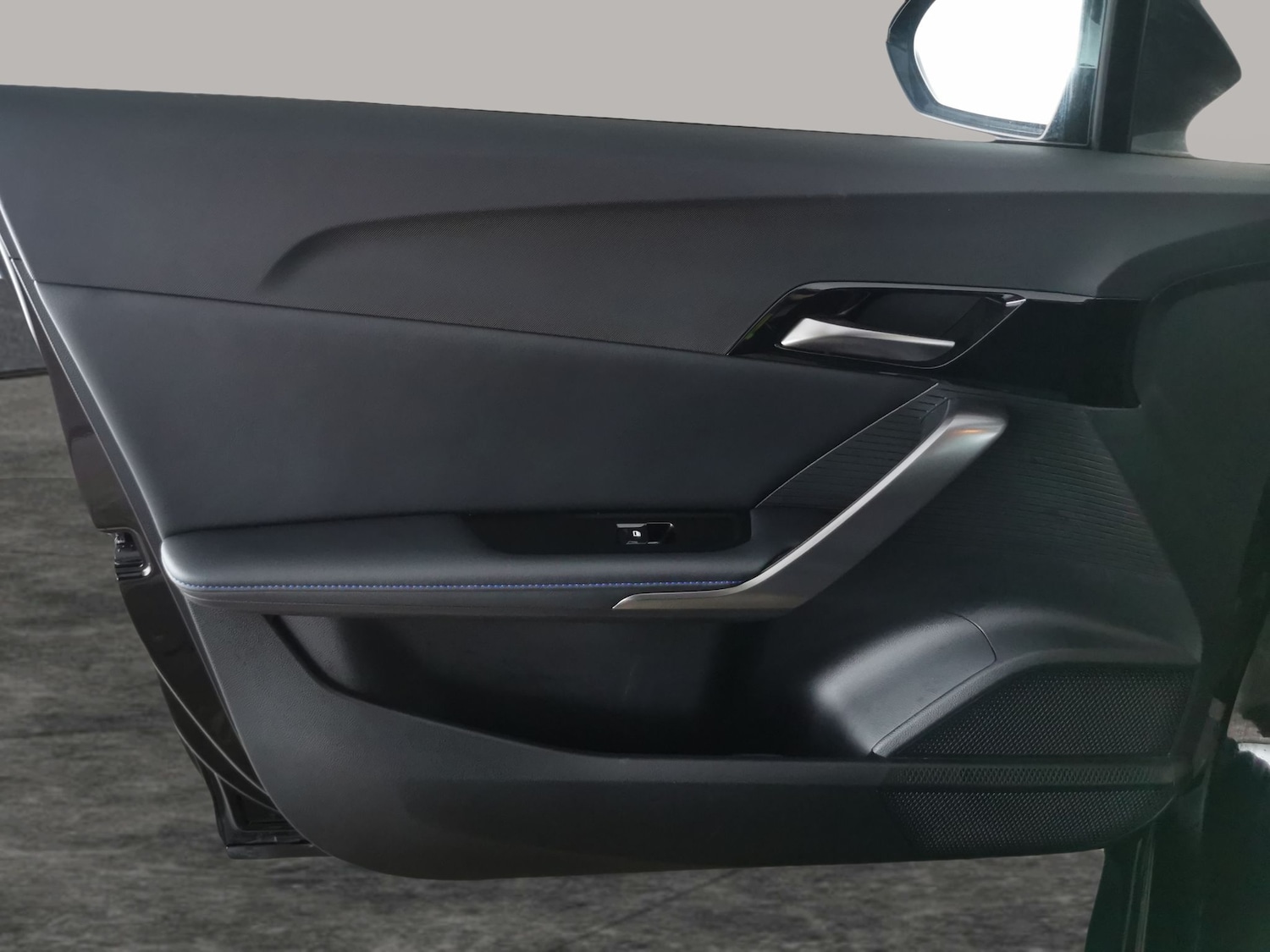 Used MG MG4 2022 for sale - 78163668: Photo 30