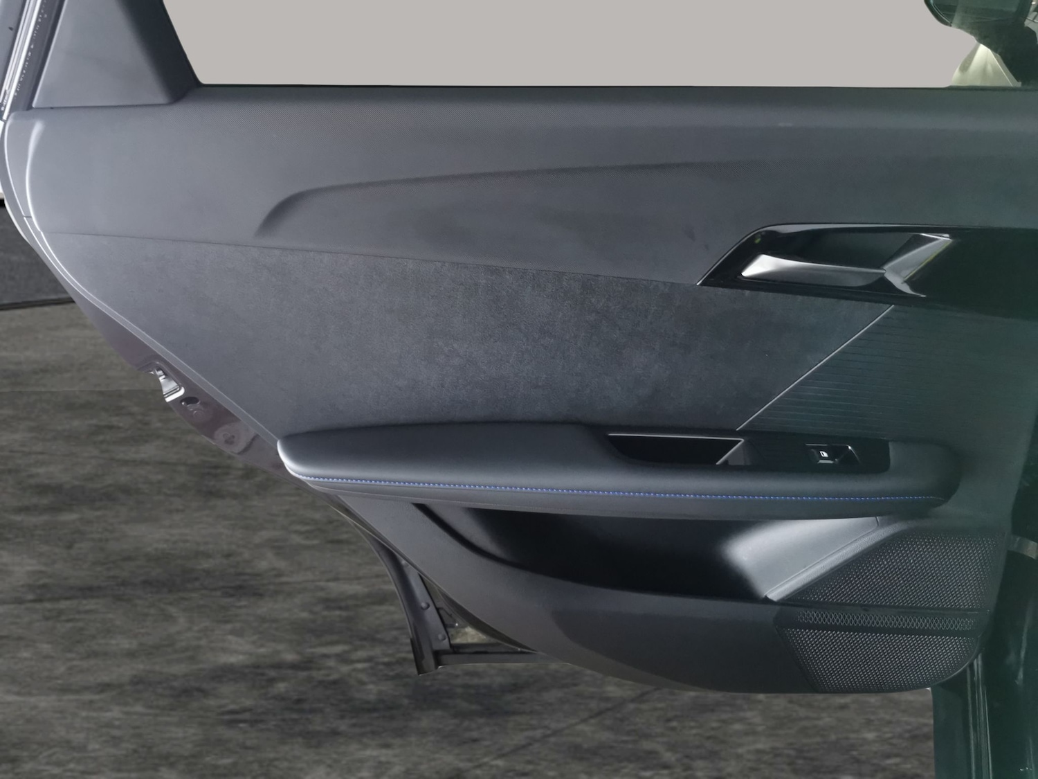 Used MG MG4 2022 for sale - 78163668: Photo 31