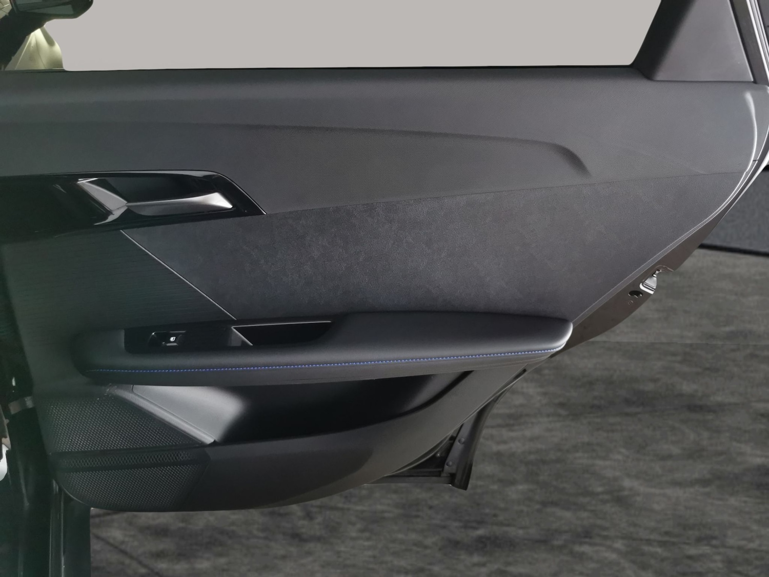 Used MG MG4 2022 for sale - 78163668: Photo 32