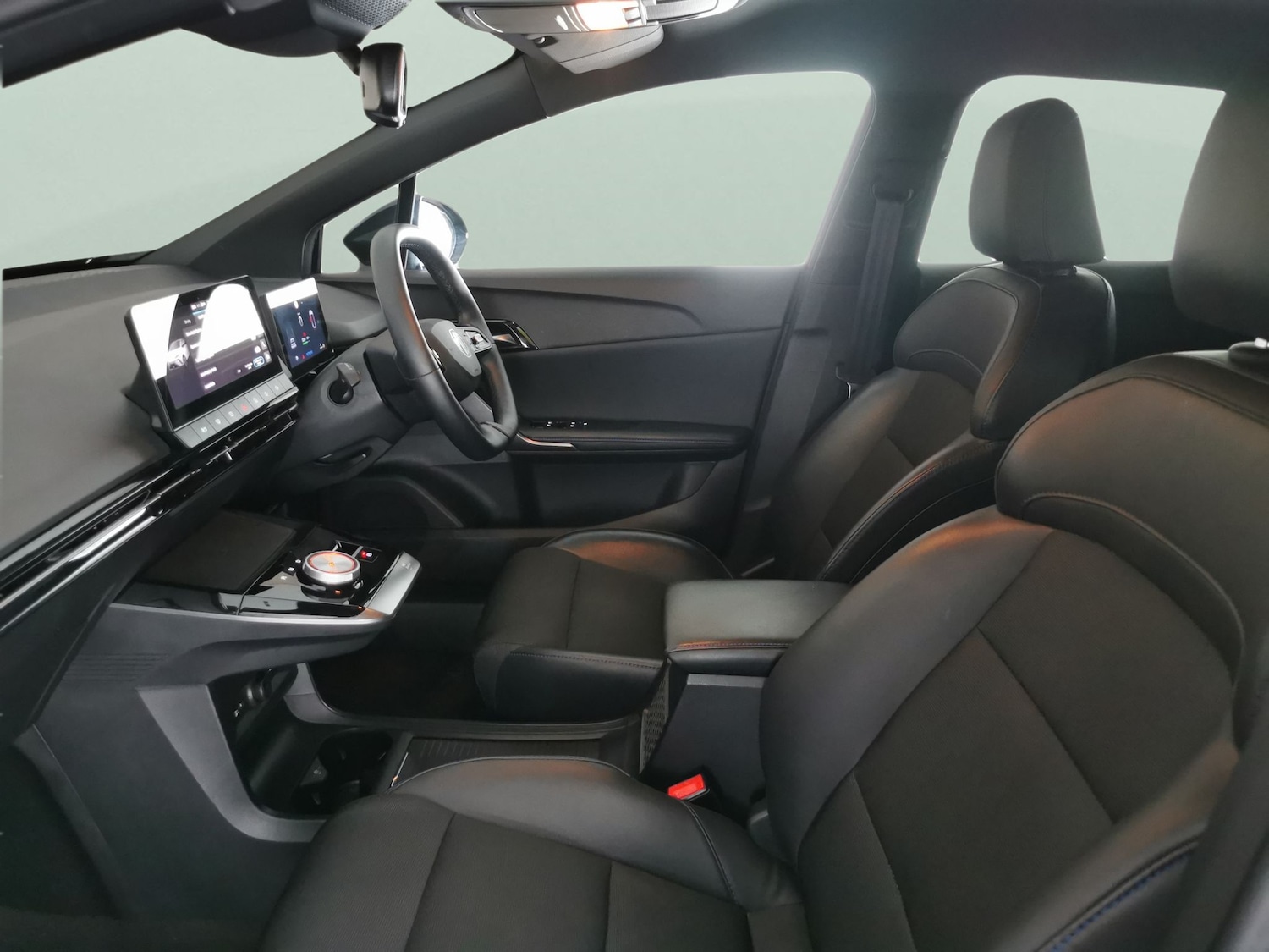 Used MG MG4 2022 for sale - 78163668: Photo 4