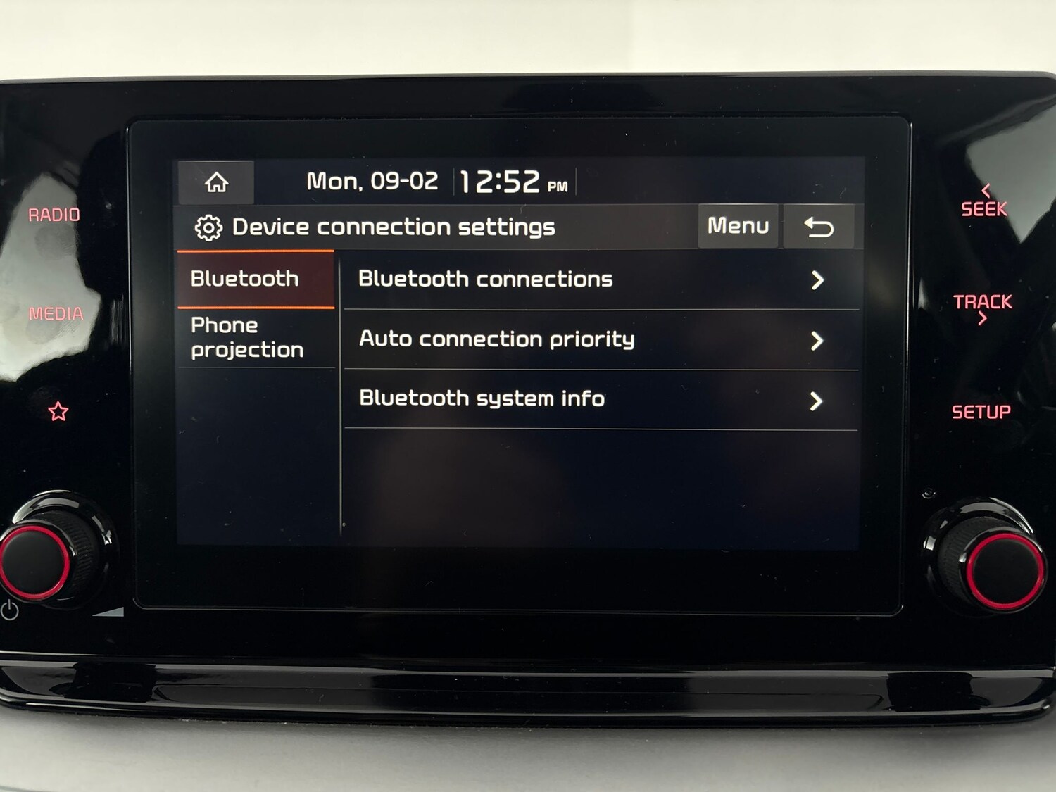 Used Kia Ceed 2024 for sale - 77591166: Photo 18