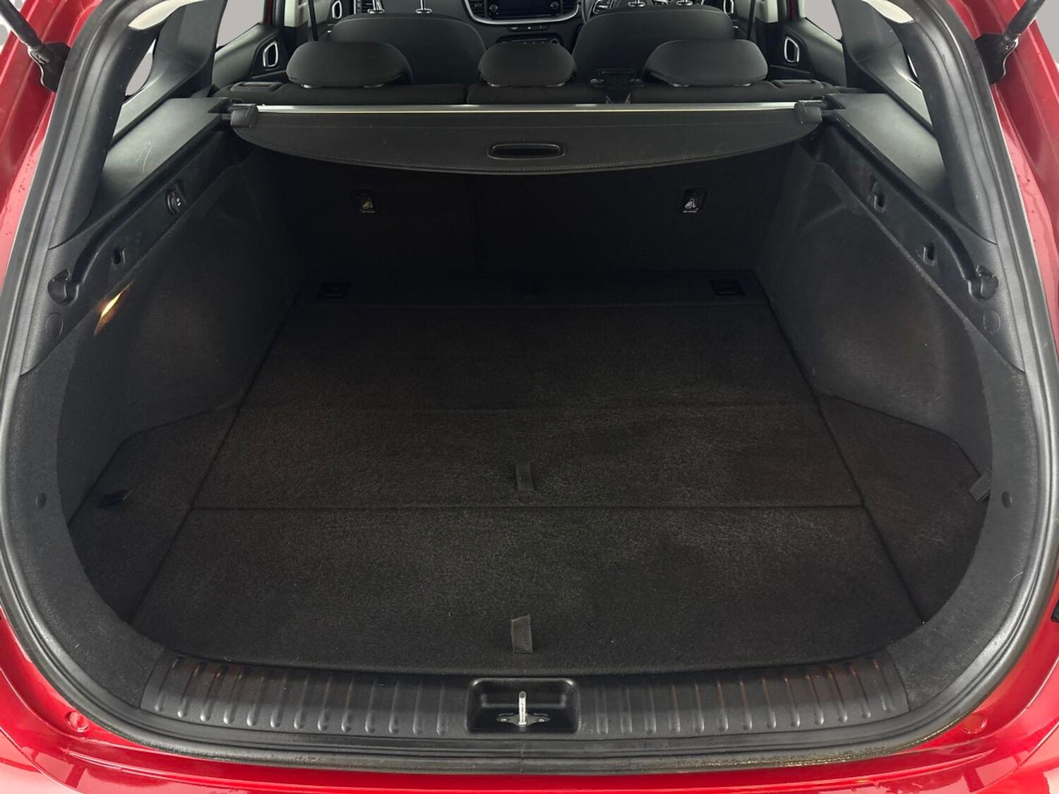 Used Kia Ceed 2024 for sale - 77591166: Photo 32