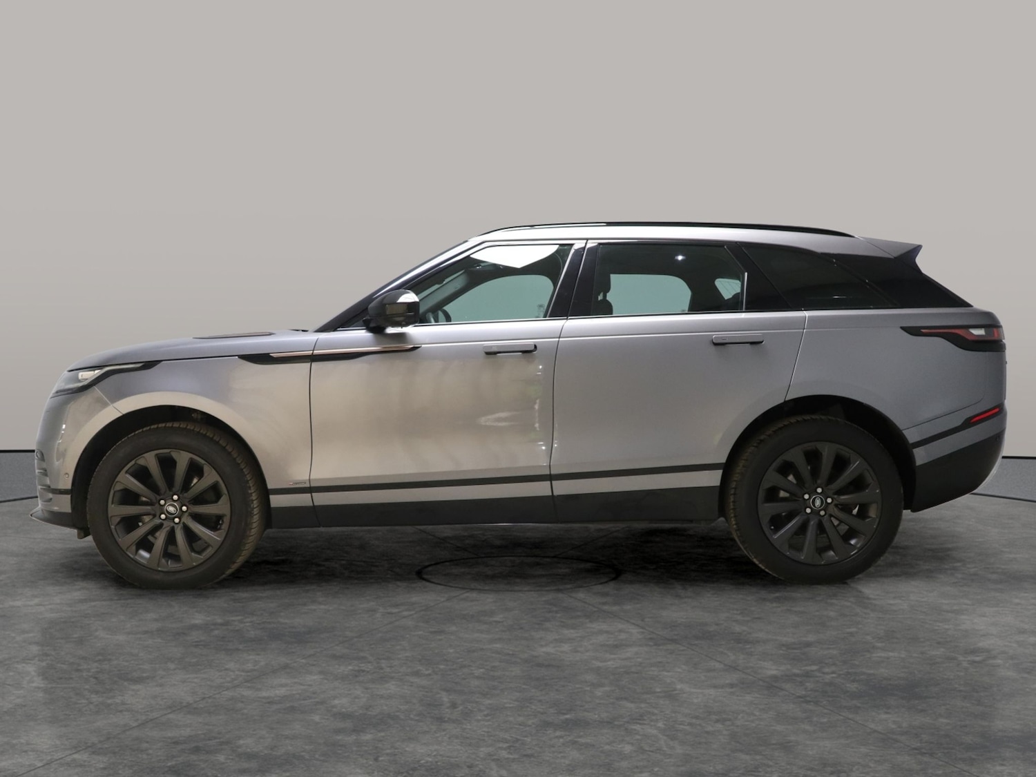Used Land Rover Range Rover Velar 2021 for sale - 76205019: Photo 16