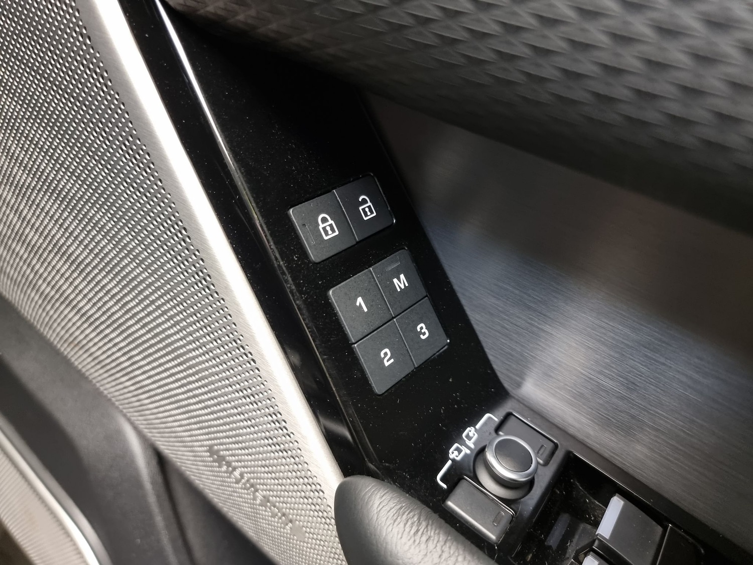 Used Land Rover Range Rover Velar 2021 for sale - 76205019: Photo 29