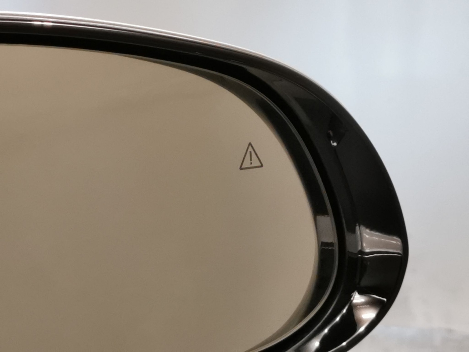 Used Hyundai Santa Fe 2022 for sale - 76477656: Photo 15