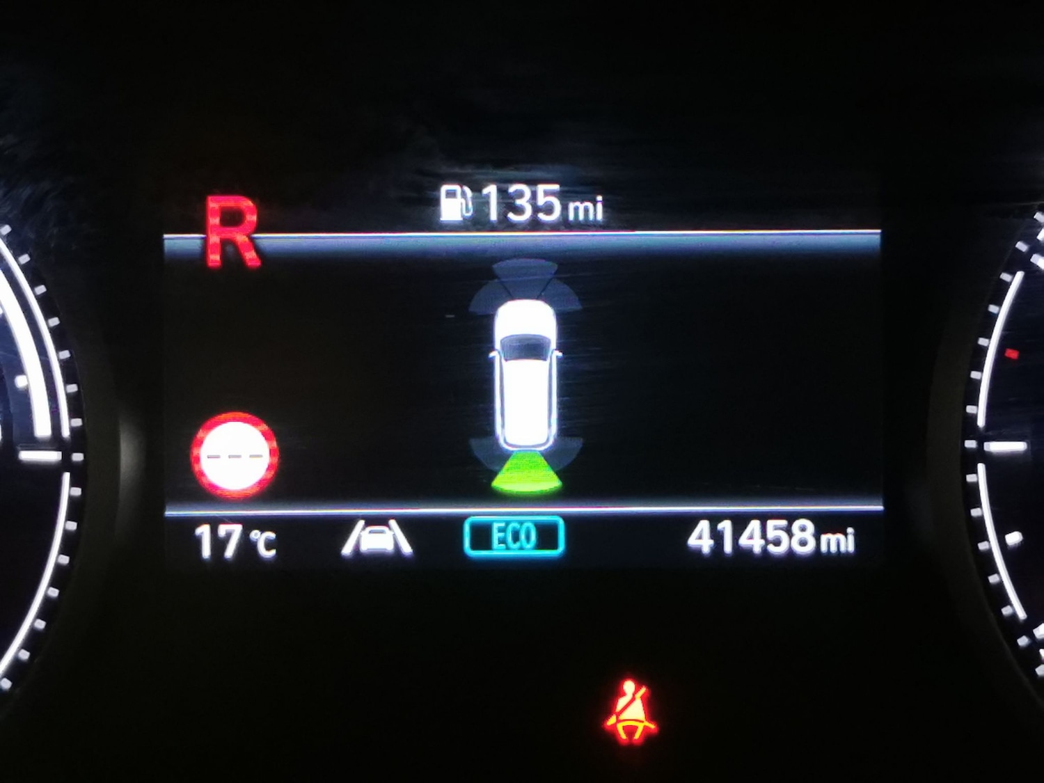 Used Hyundai Santa Fe 2022 for sale - 76477656: Photo 19