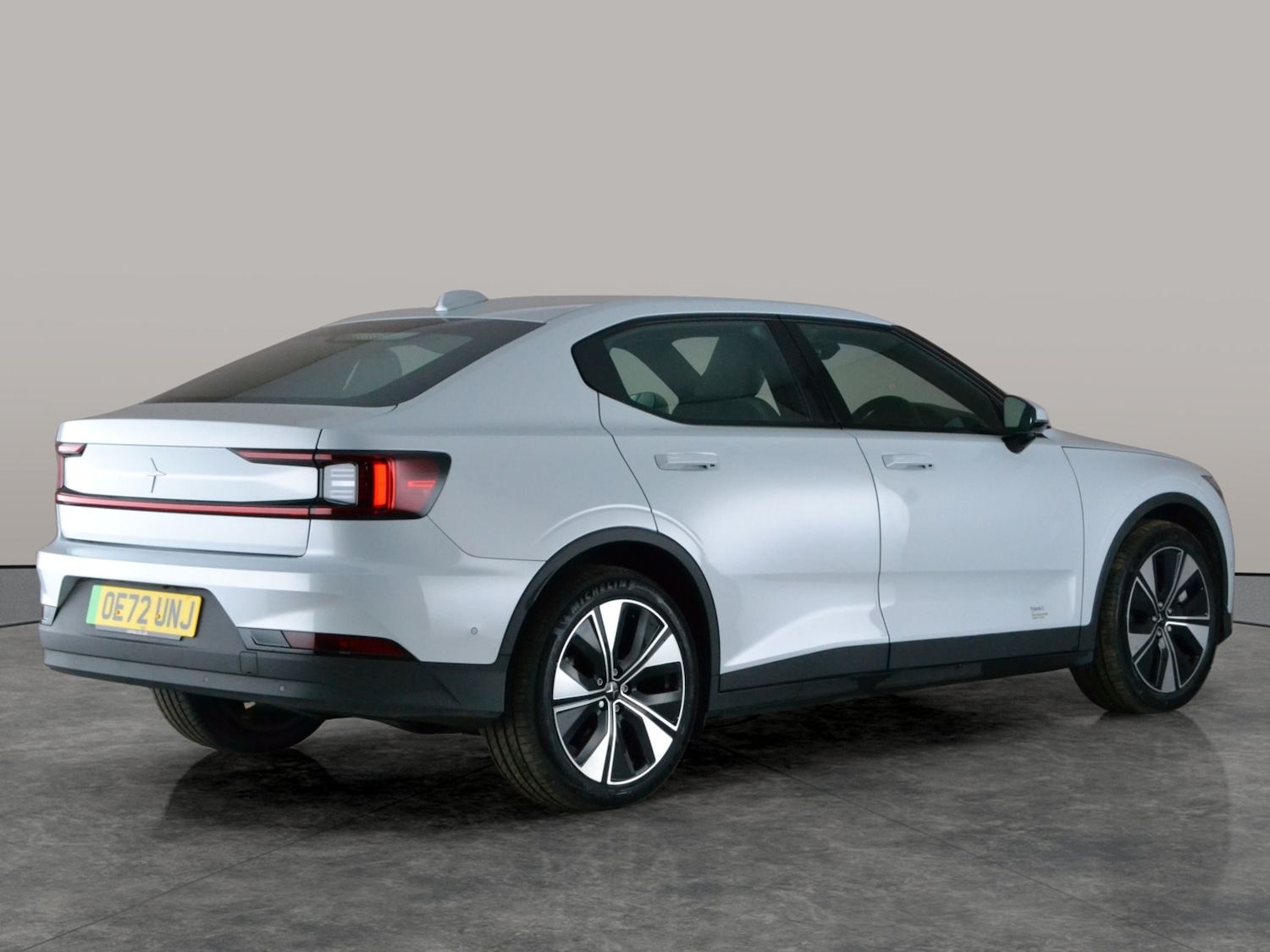 Used Polestar Polestar 2 2022 for sale - 77617516: Photo 10