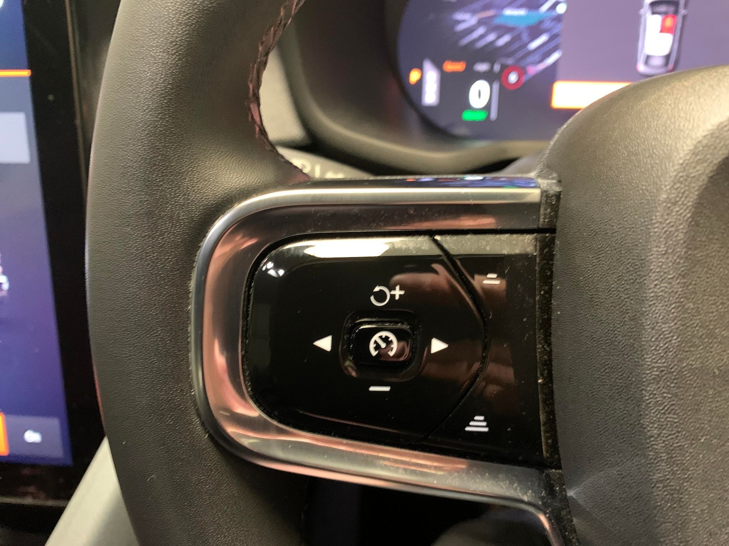 Used Polestar Polestar 2 2022 for sale - 77617516: Photo 17