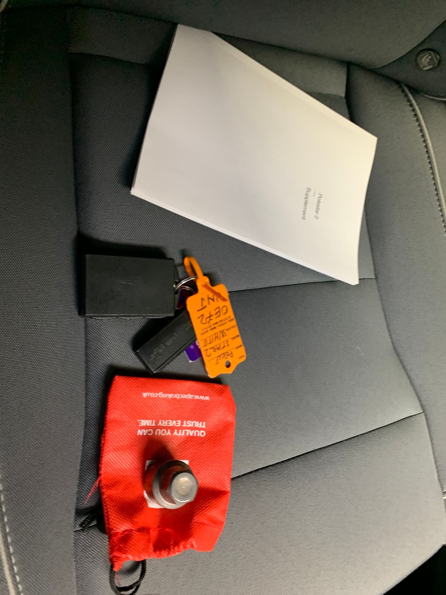 Used Polestar Polestar 2 2022 for sale - 77617516: Photo 28