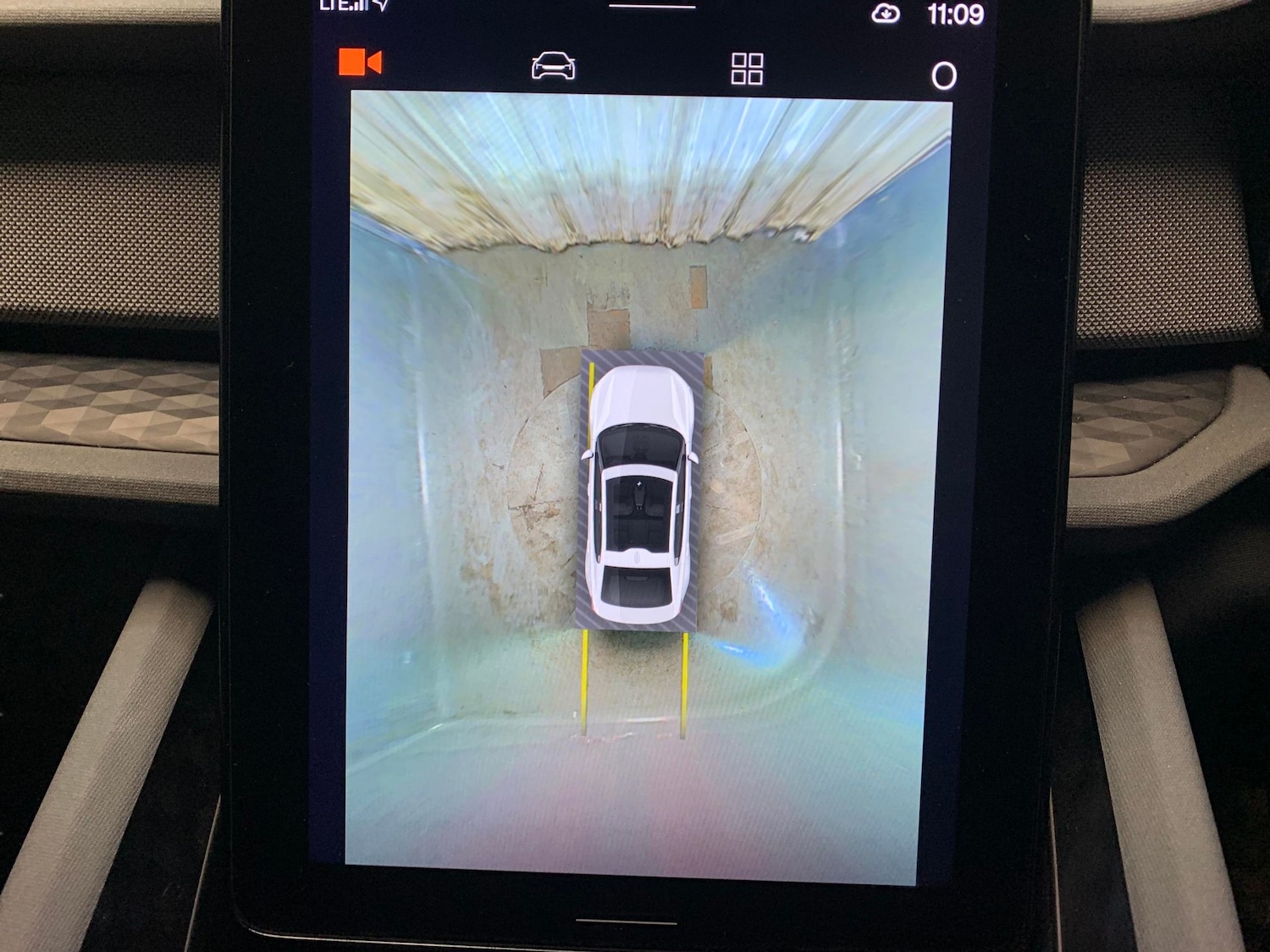 Used Polestar Polestar 2 2022 for sale - 77617516: Photo 5