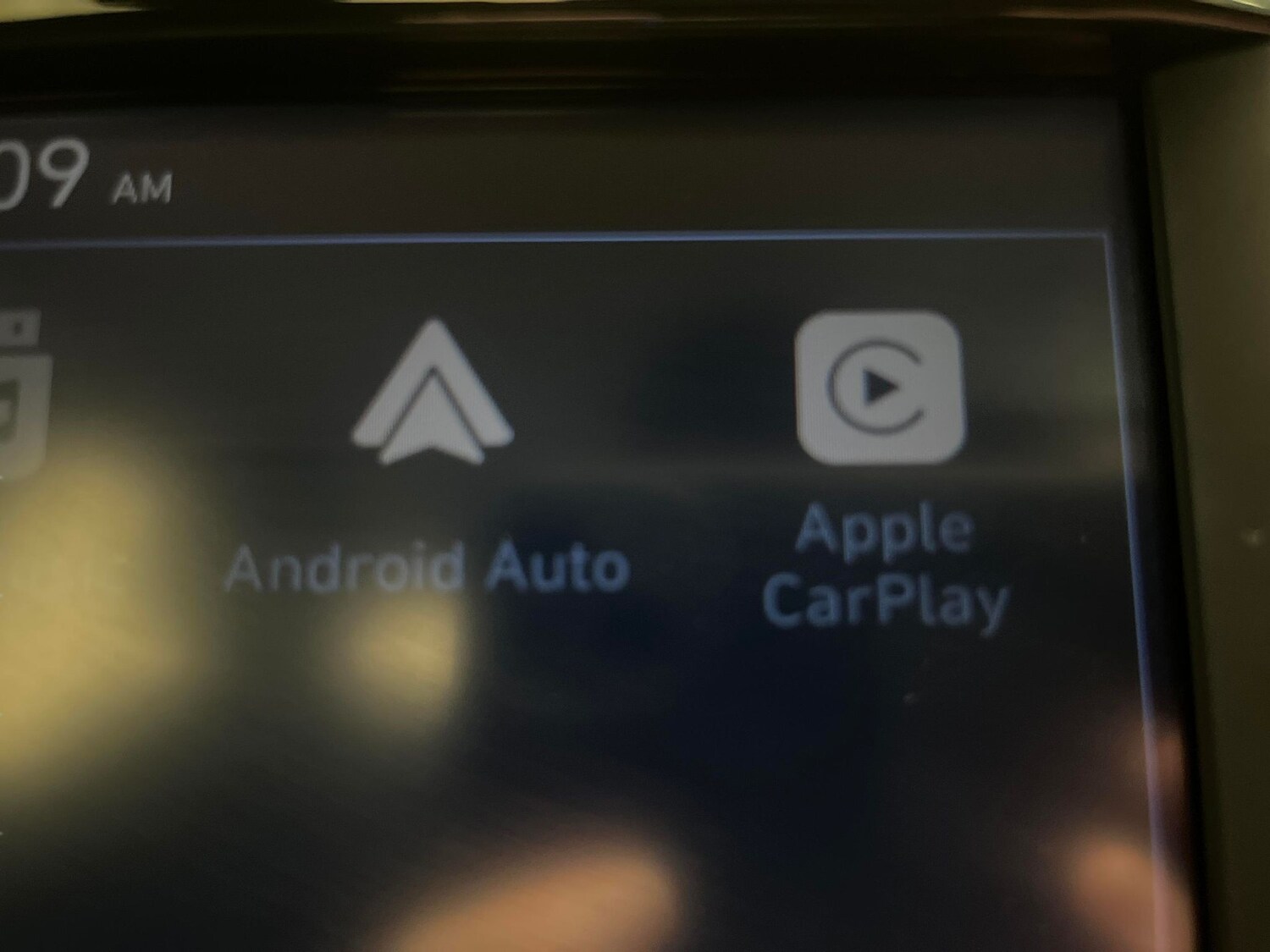 Used Hyundai i10 2023 for sale - 78212272: Photo 15