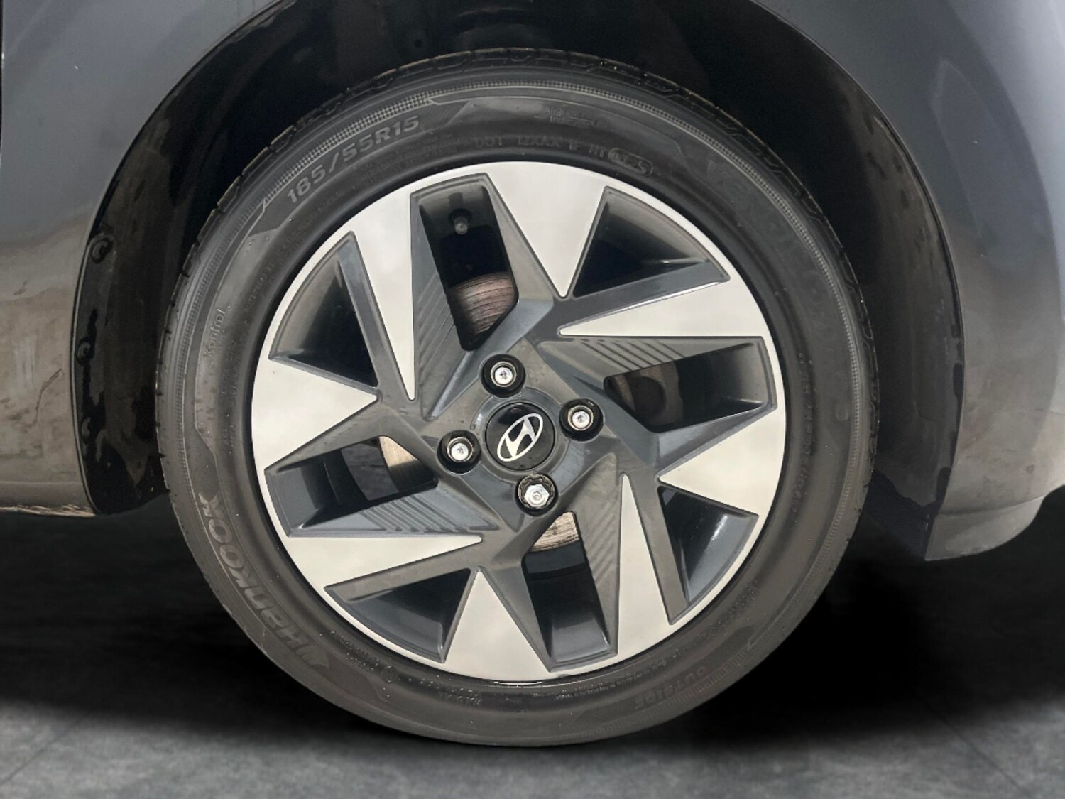 Used Hyundai i10 2023 for sale - 78212272: Photo 23