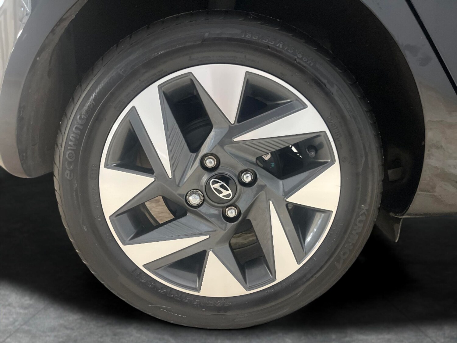 Used Hyundai i10 2023 for sale - 78212272: Photo 24