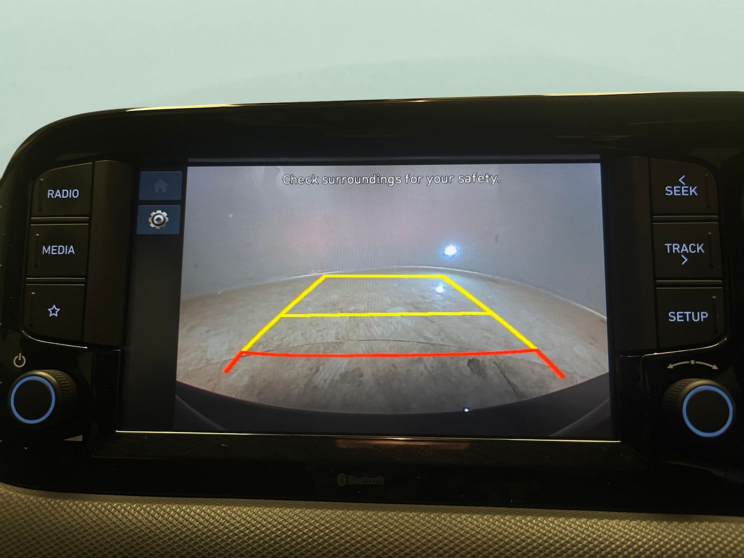 Used Hyundai i10 2023 for sale - 78212272: Photo 5