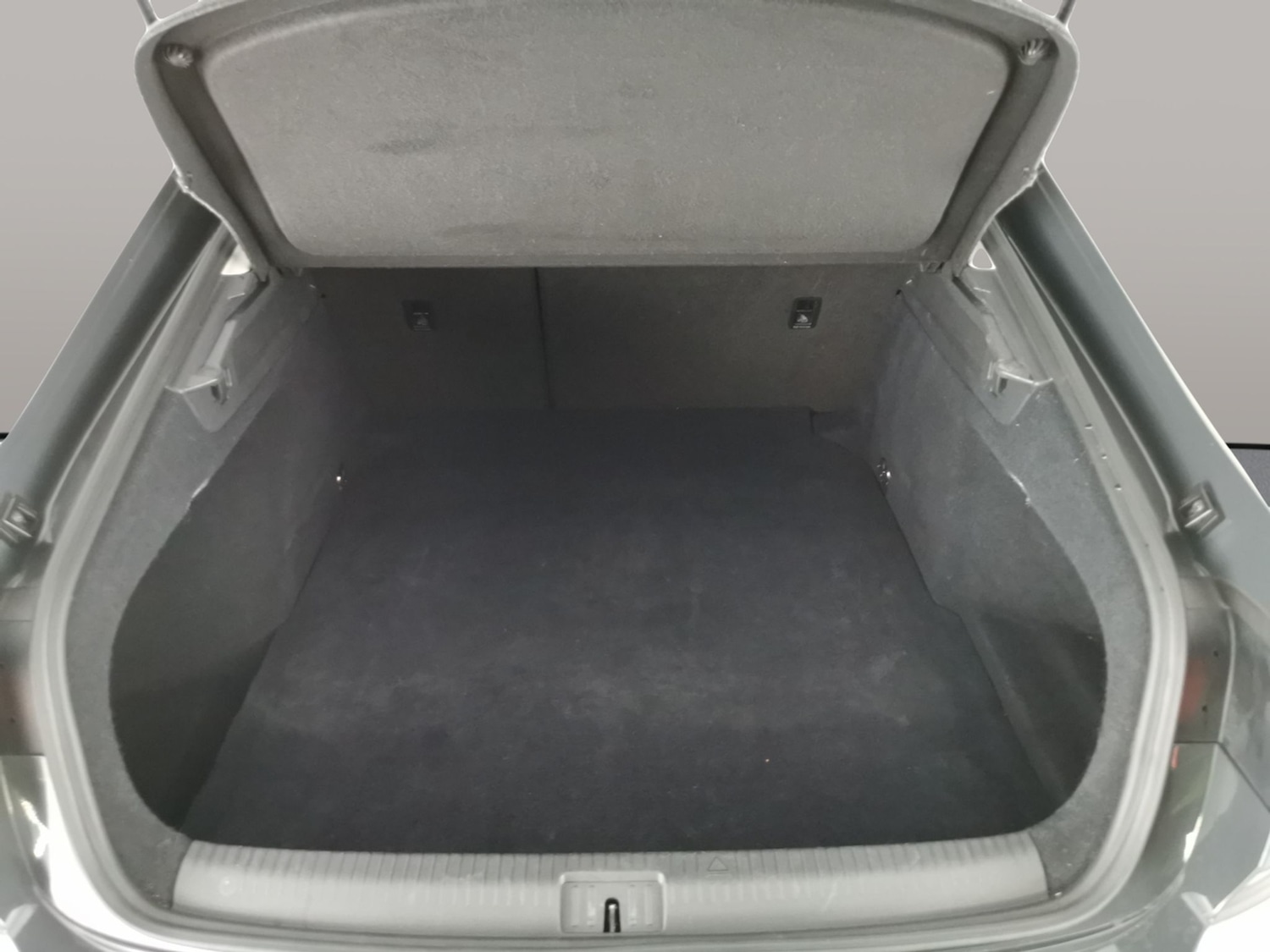 Vehicle 38