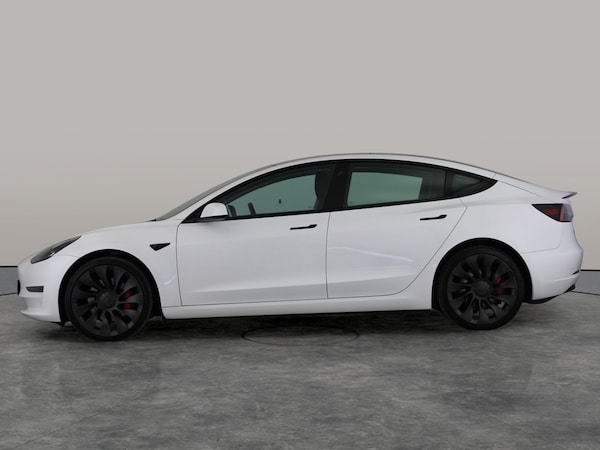 Used Tesla Model 3 2023 for sale - 76245021: Photo 13