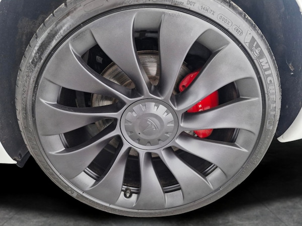 Used Tesla Model 3 2023 for sale - 76245021: Photo 14