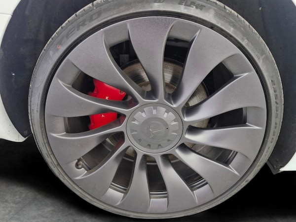 Used Tesla Model 3 2023 for sale - 76245021: Photo 15