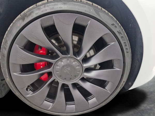 Used Tesla Model 3 2023 for sale - 76245021: Photo 17