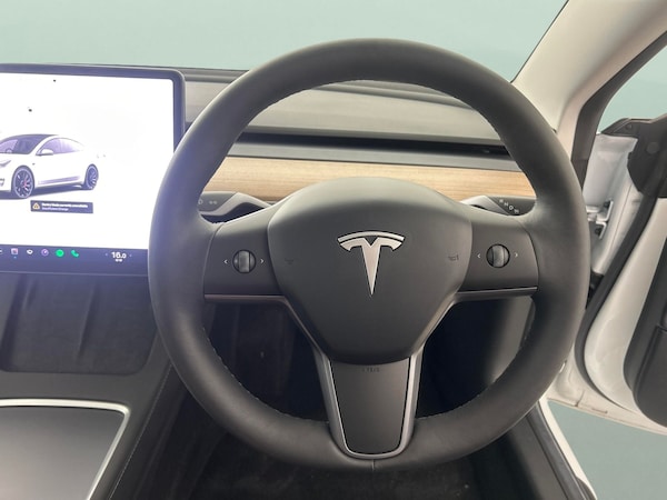 Used Tesla Model 3 2023 for sale - 76245021: Photo 29