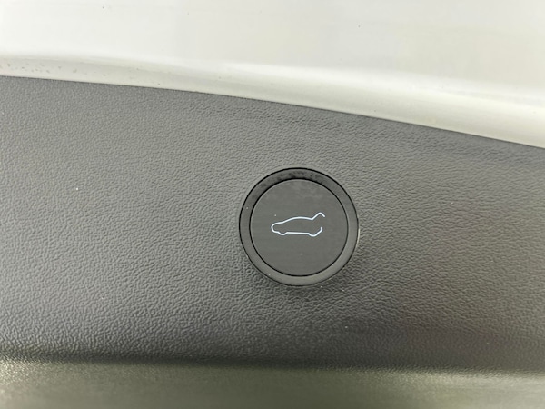 Used Tesla Model 3 2023 for sale - 76245021: Photo 30