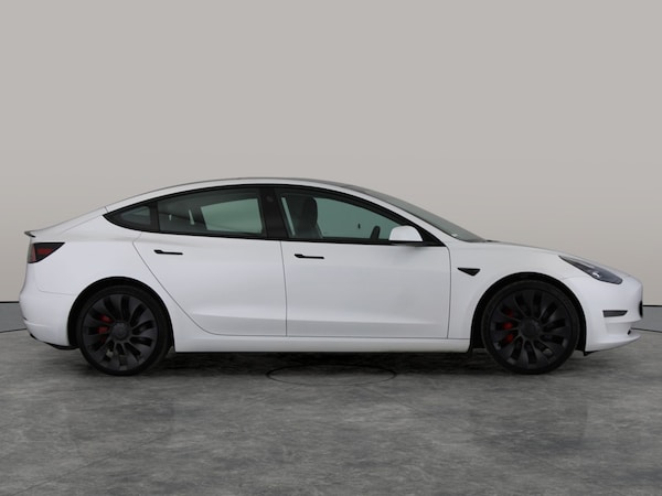 Used Tesla Model 3 2023 for sale - 76245021: Photo 7