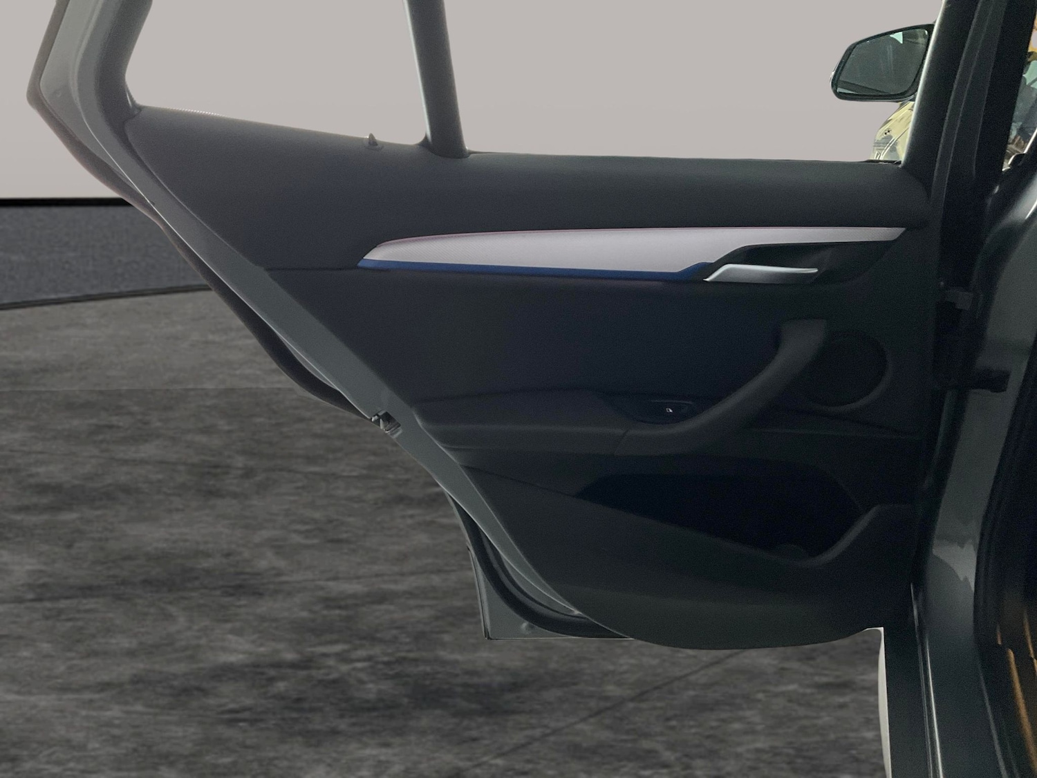 Vehicle 36