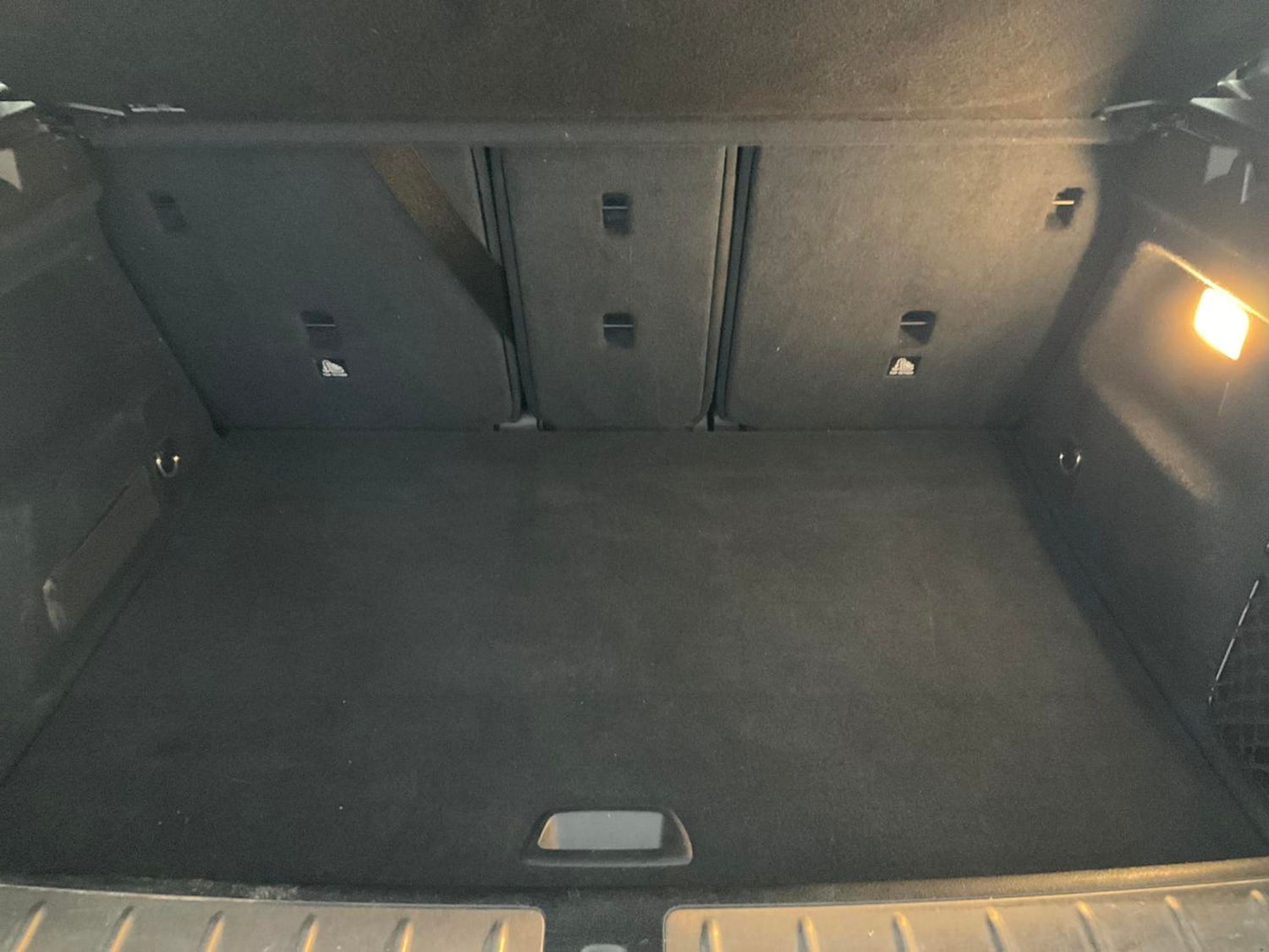 Vehicle 42