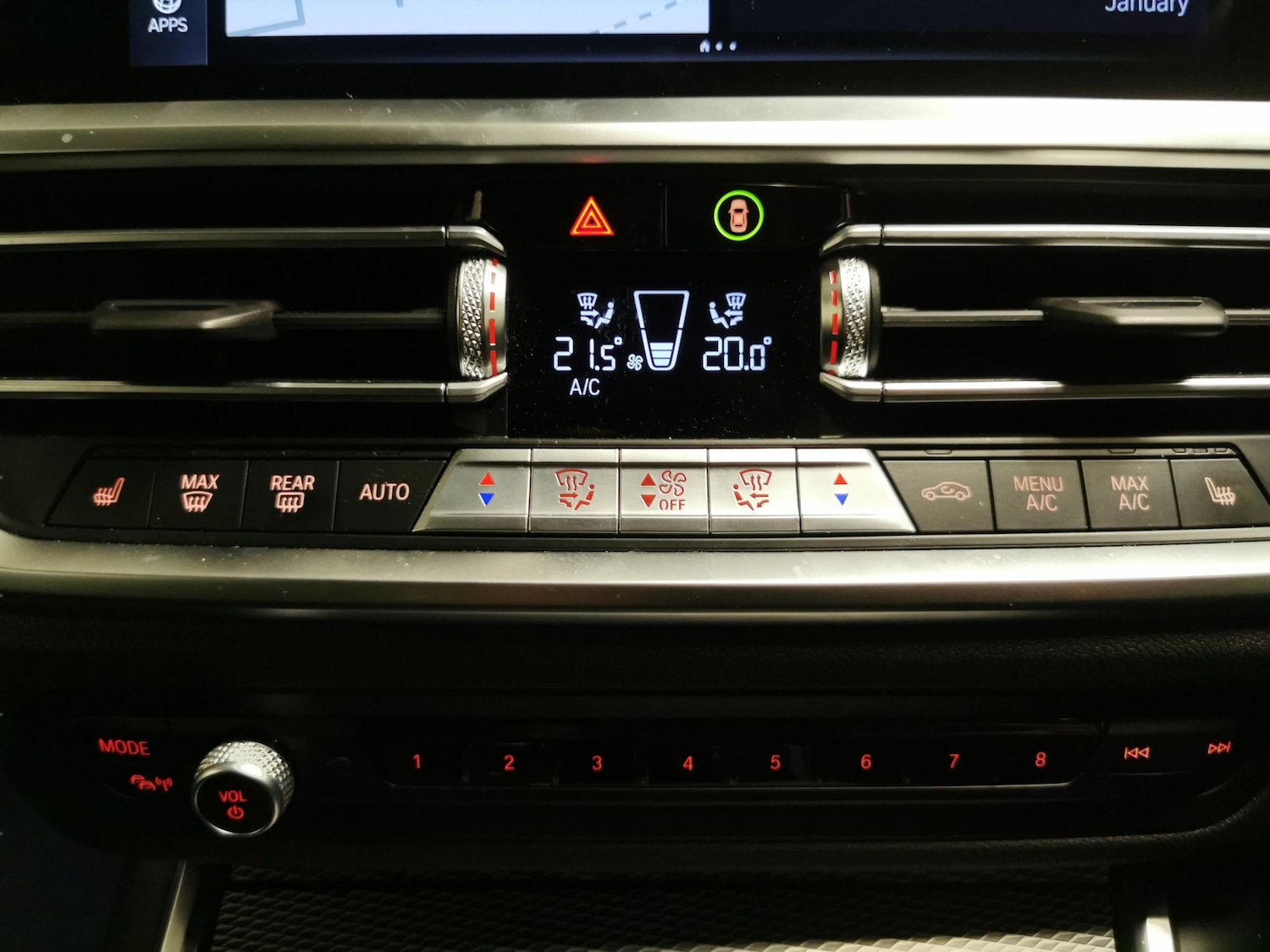 Used BMW 3 Series 2021 for sale - 77316585: Photo 18