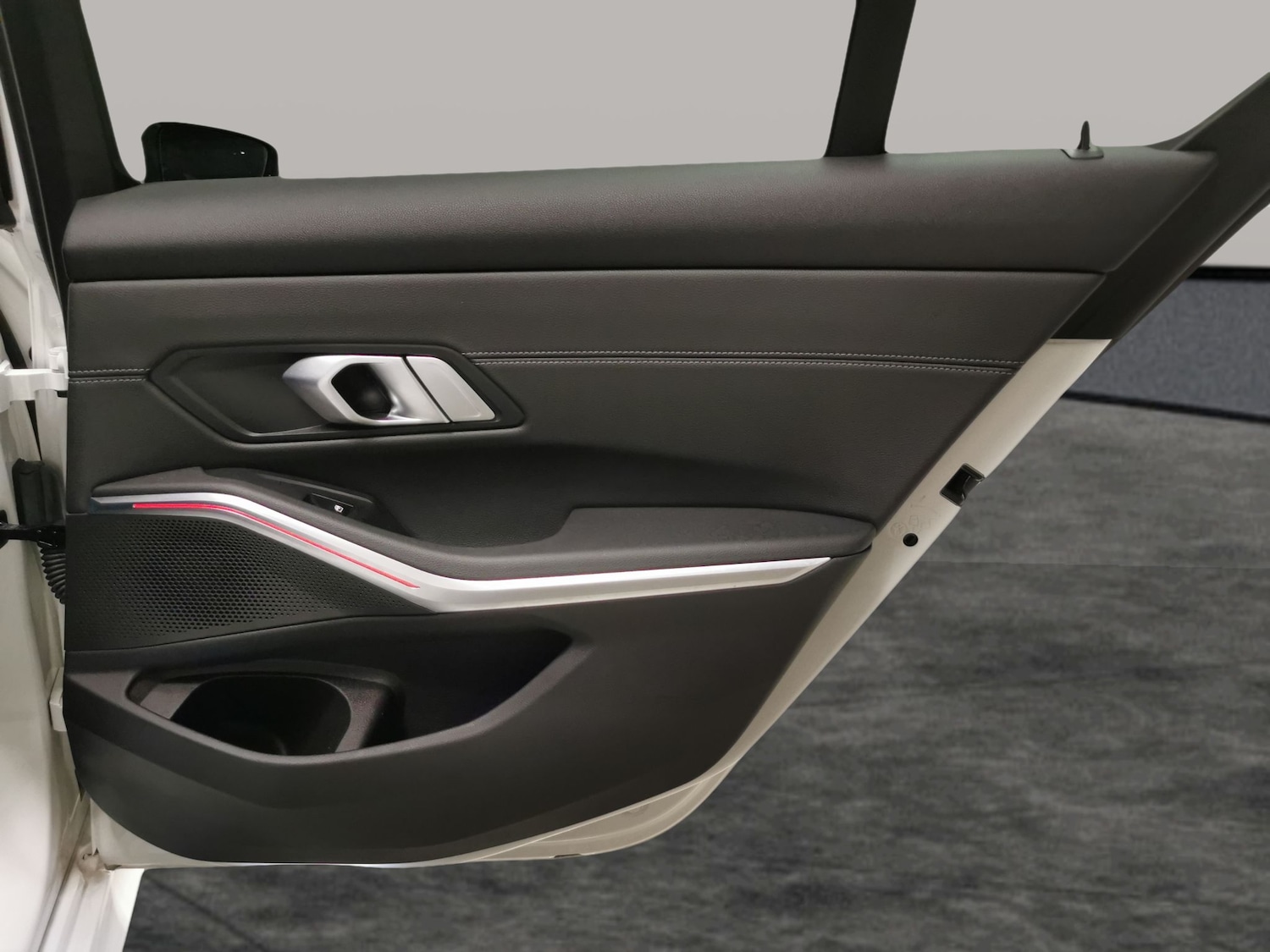 Used BMW 3 Series 2021 for sale - 77316585: Photo 27