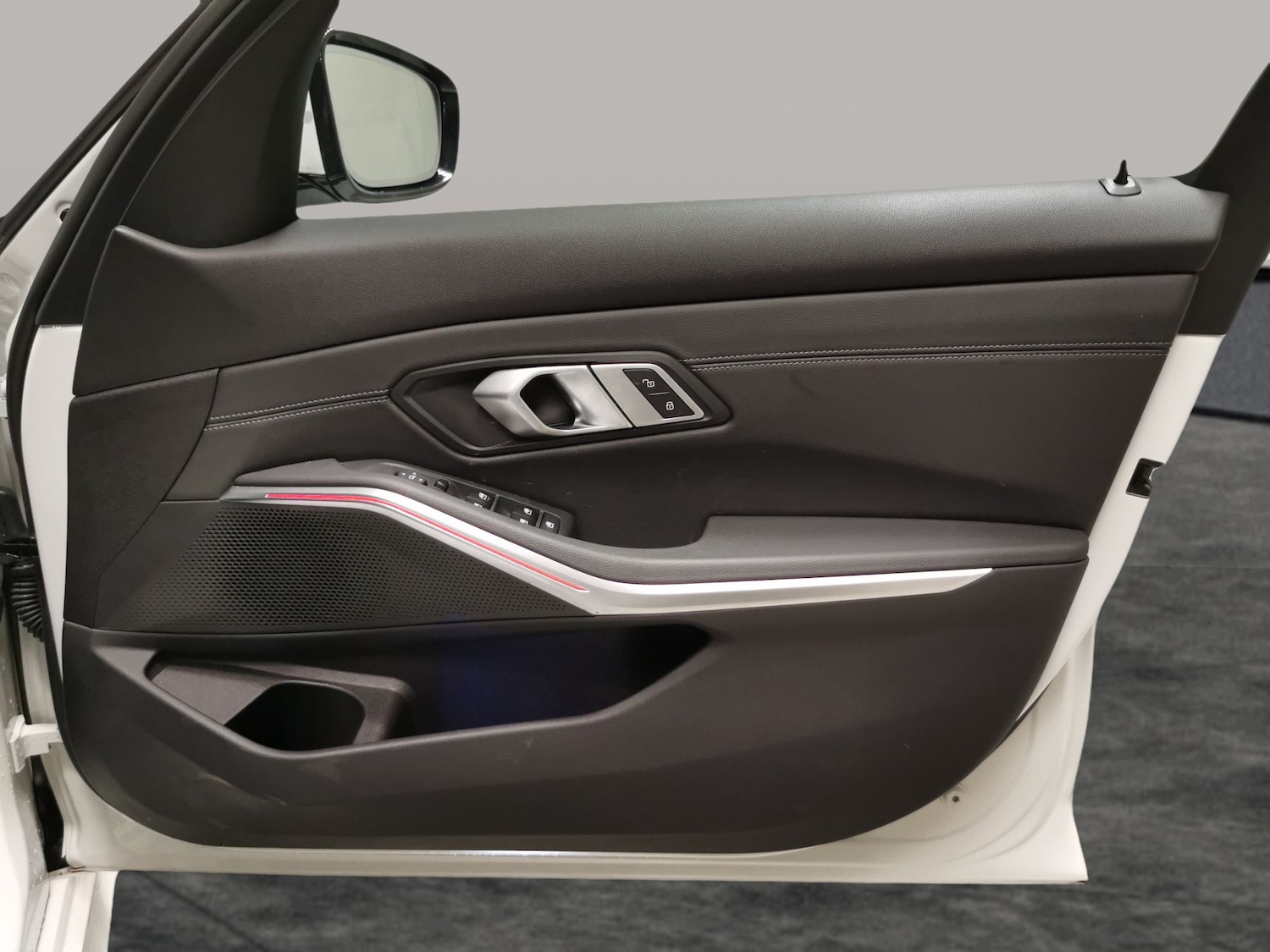 Used BMW 3 Series 2021 for sale - 77316585: Photo 28