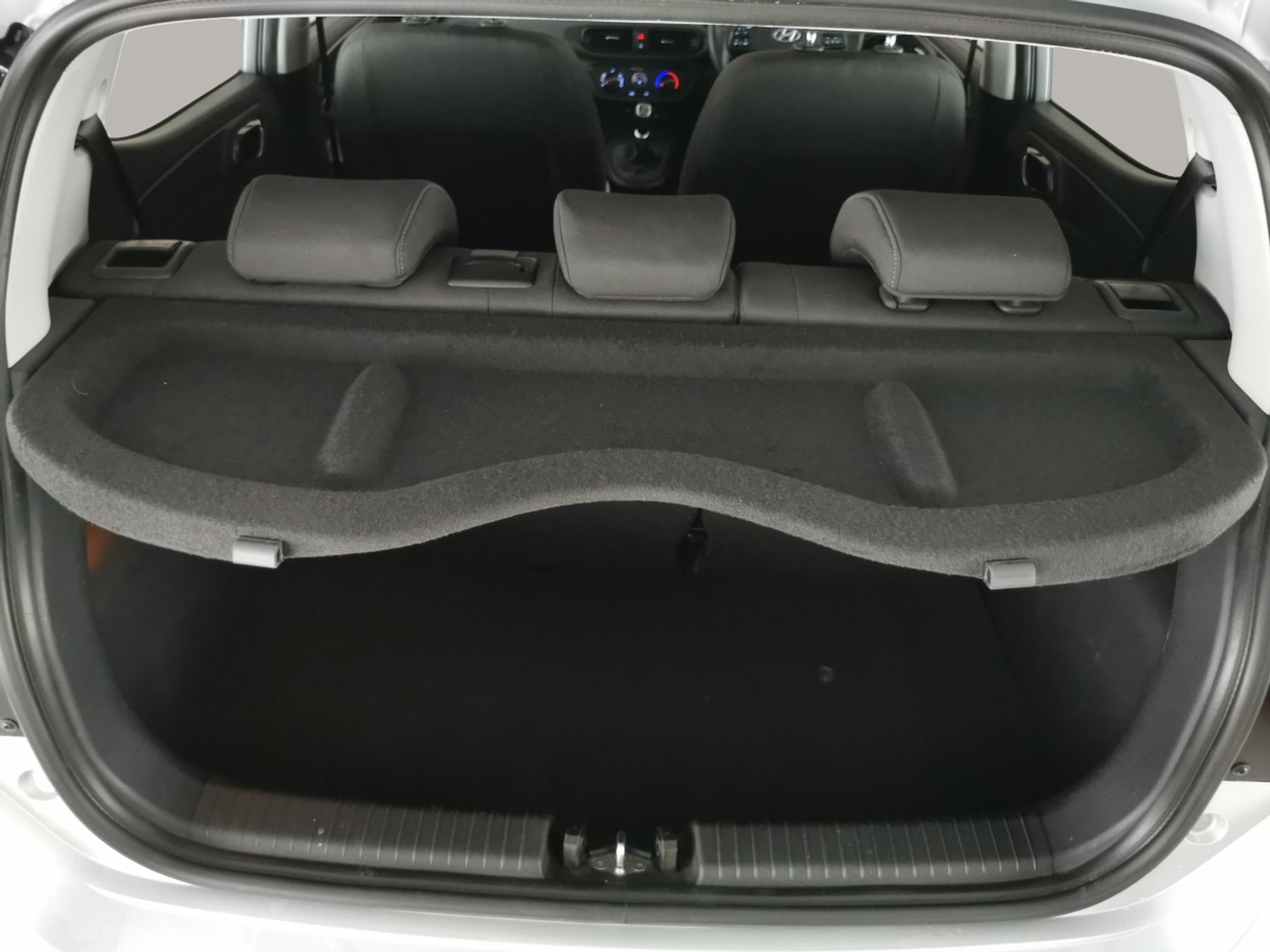 Vehicle 38