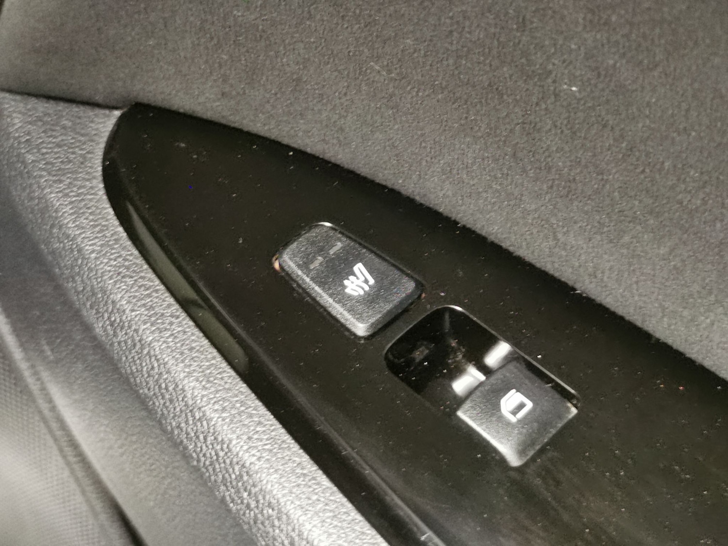 Used Kia Sportage 2022 for sale - 78137452: Photo 17