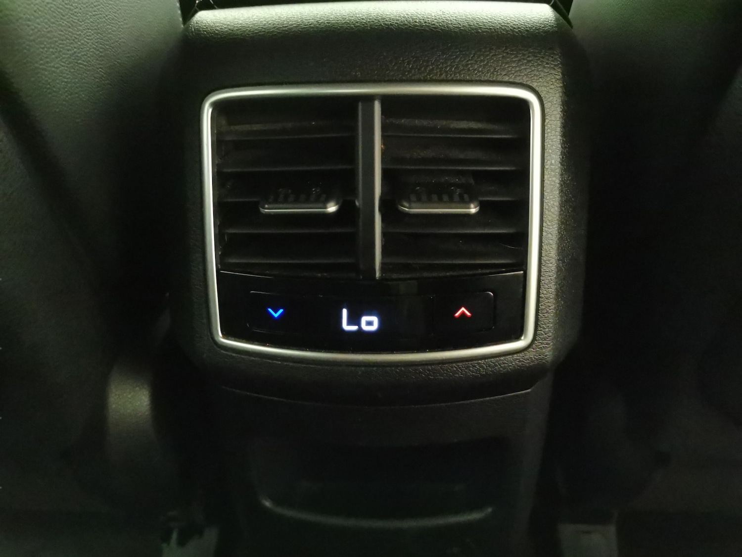 Used Kia Sportage 2022 for sale - 78137452: Photo 18