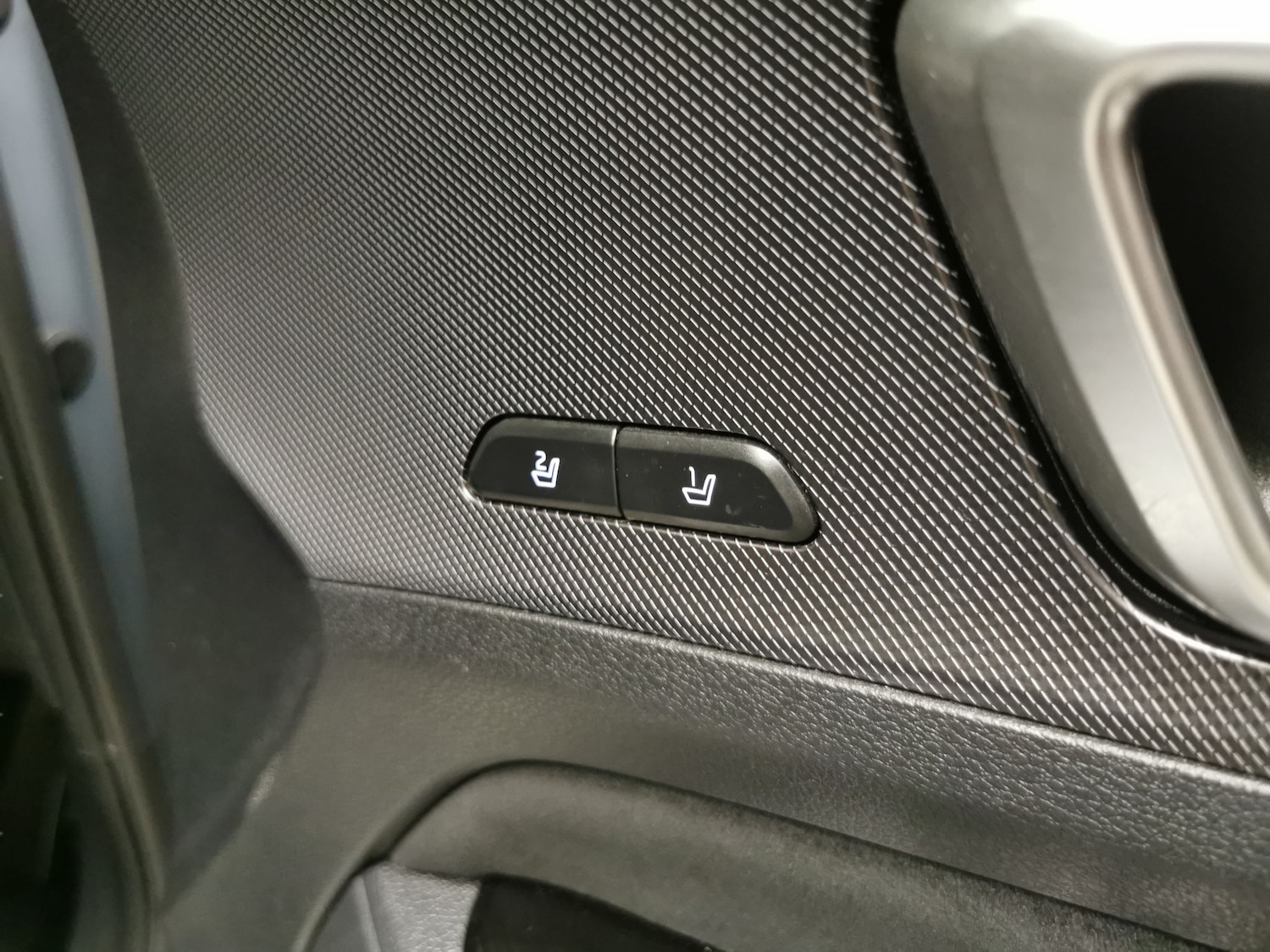 Used Kia Sportage 2022 for sale - 78137452: Photo 20