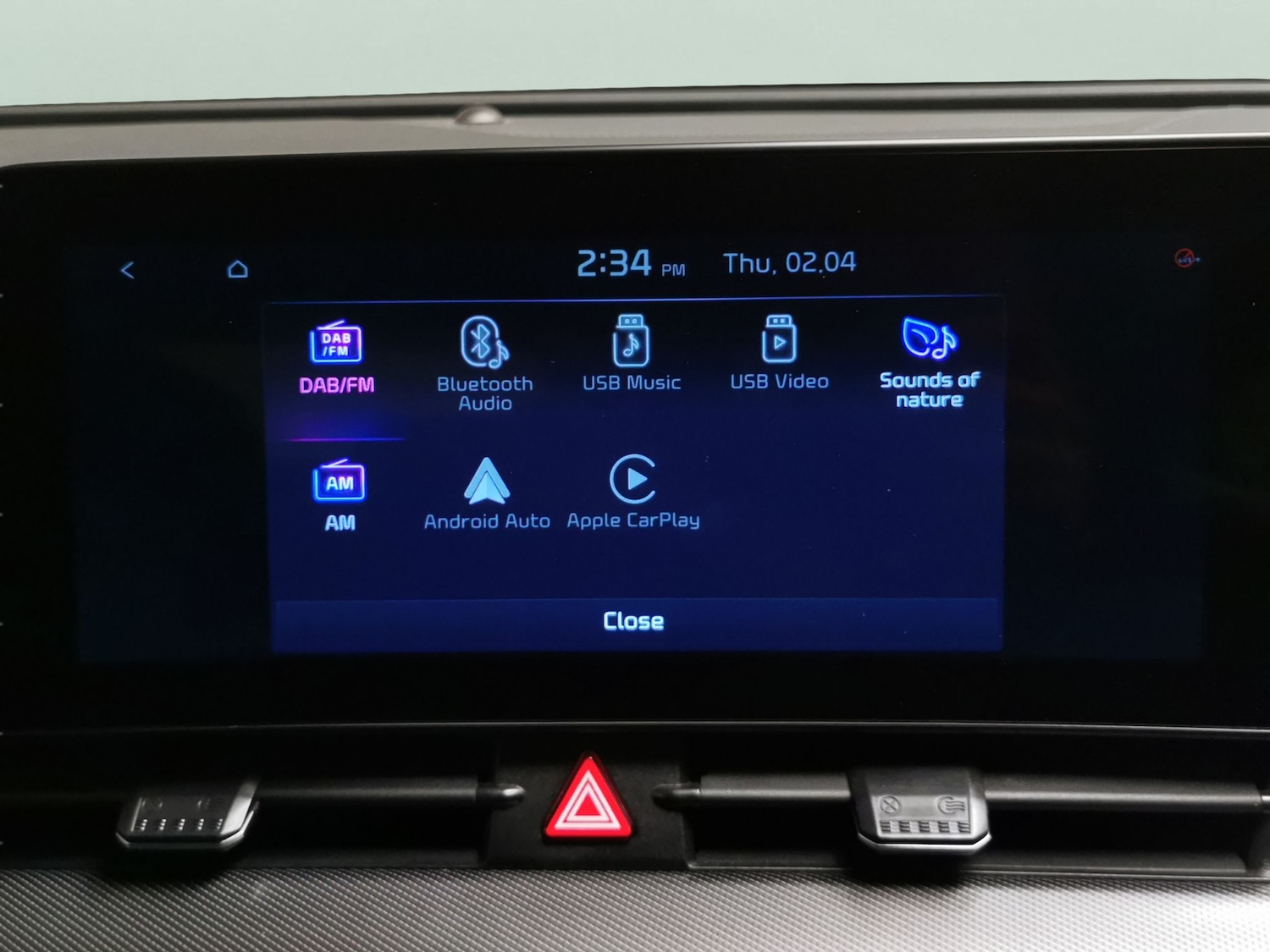 Used Kia Sportage 2022 for sale - 78137452: Photo 21