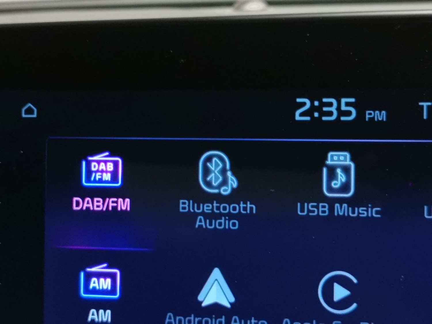 Used Kia Sportage 2022 for sale - 78137452: Photo 22