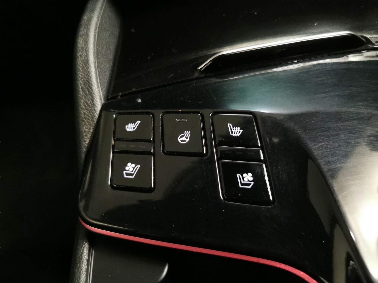 Used Kia Sportage 2022 for sale - 78137452: Photo 24