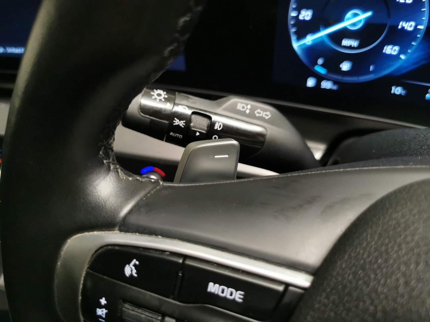 Used Kia Sportage 2022 for sale - 78137452: Photo 26