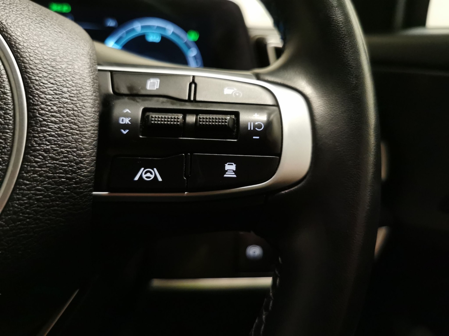 Used Kia Sportage 2022 for sale - 78137452: Photo 27