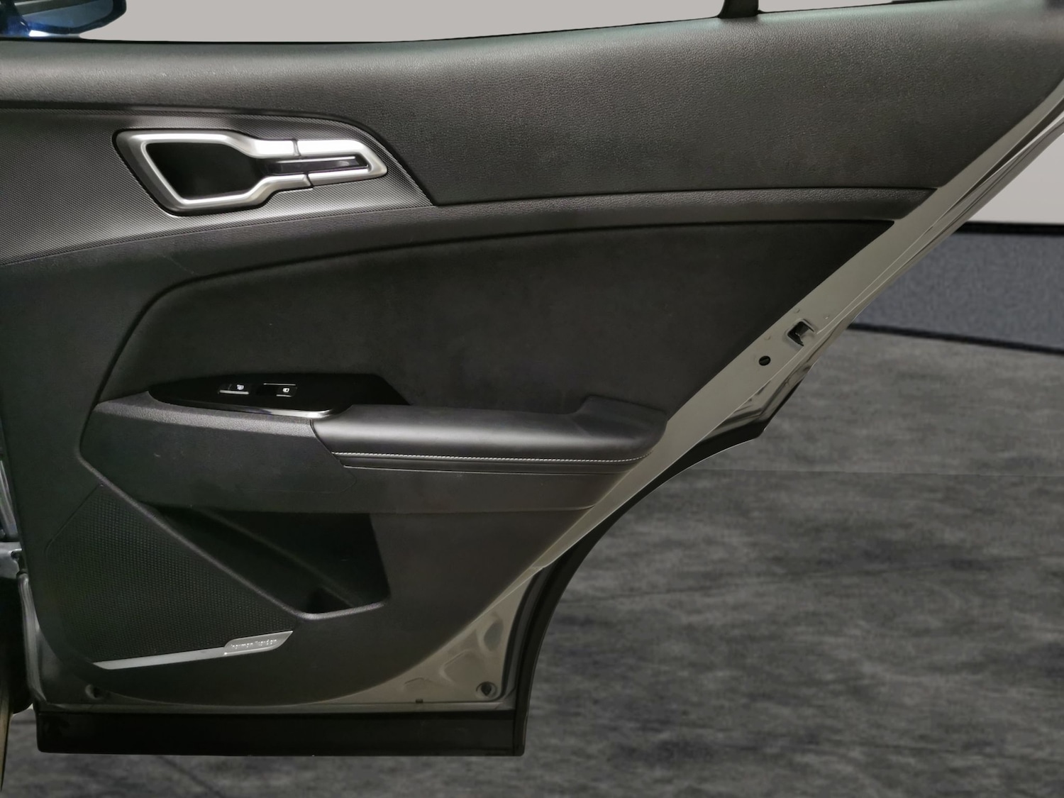 Used Kia Sportage 2022 for sale - 78137452: Photo 37