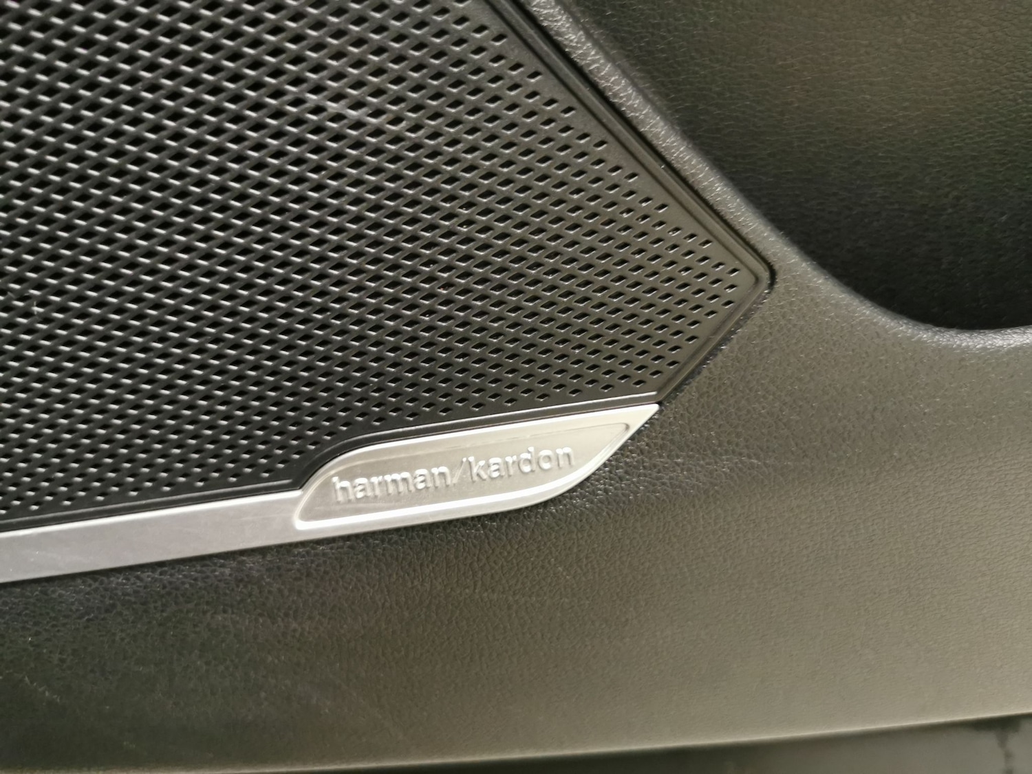 Used Kia Sportage 2022 for sale - 78137452: Photo 6