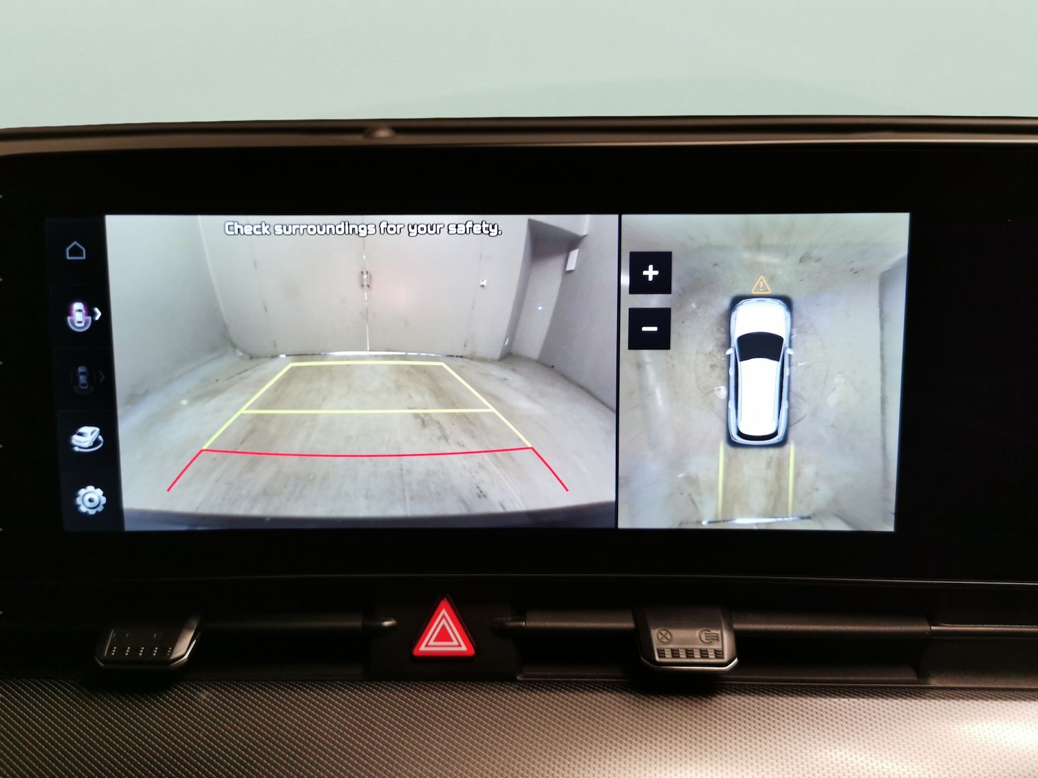 Used Kia Sportage 2022 for sale - 78137452: Photo 7