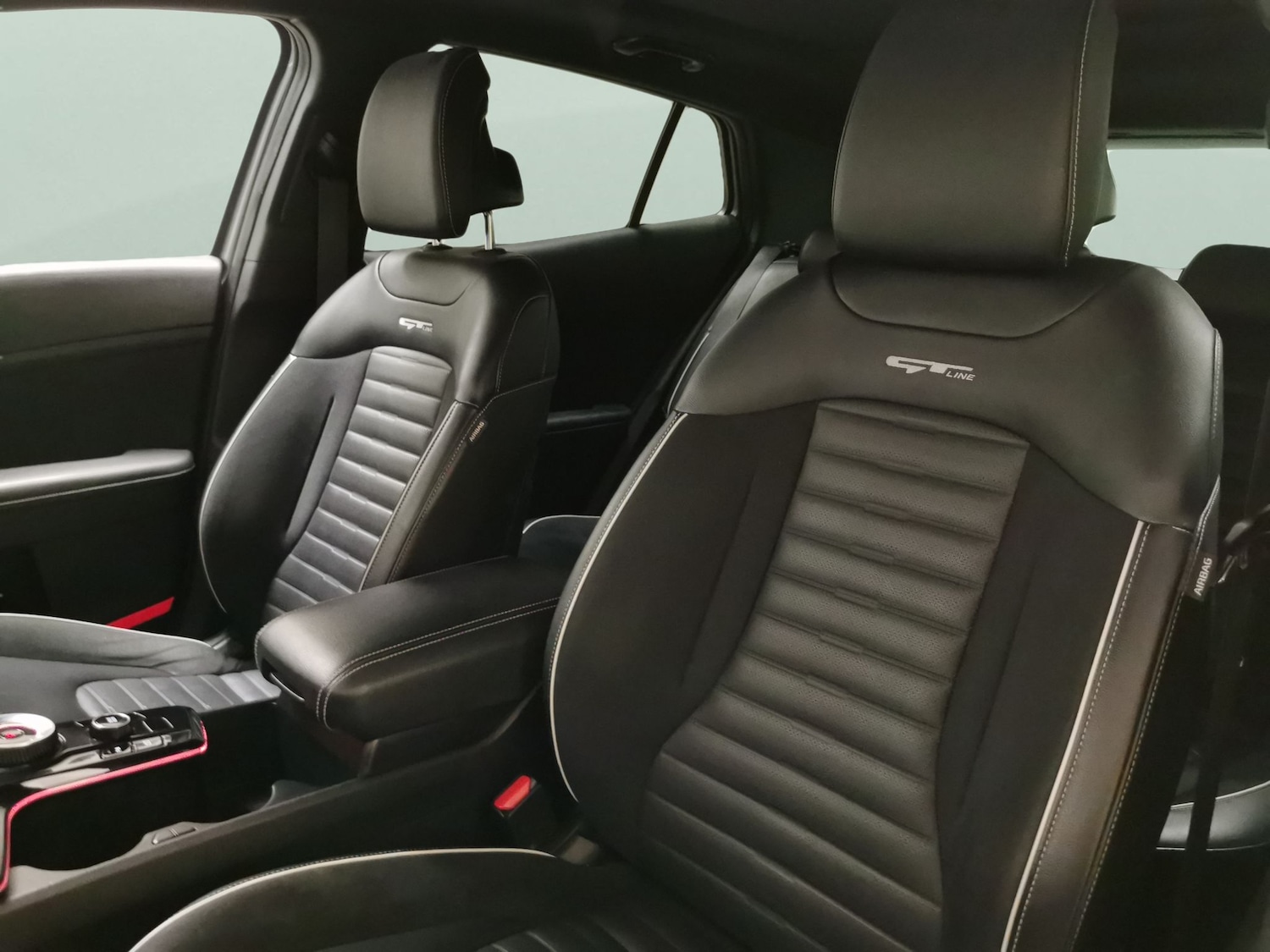 Used Kia Sportage 2022 for sale - 78137452: Photo 8