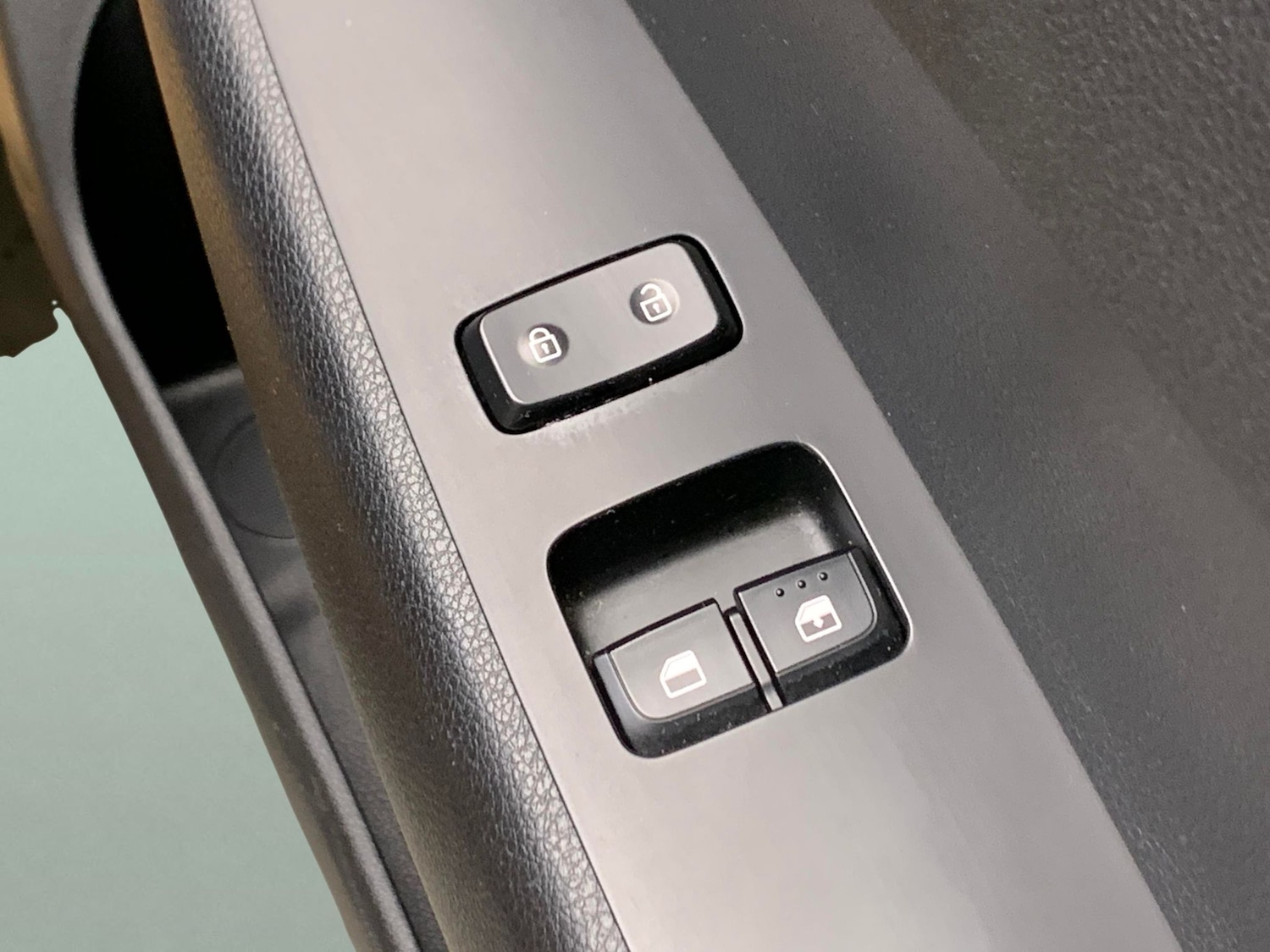 Used Kia Picanto 2022 for sale - 77170858: Photo 13