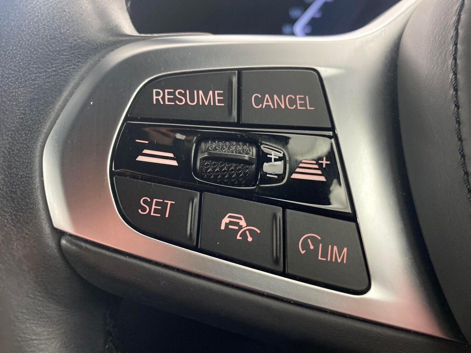 Used BMW i4 2023 for sale - 77760310: Photo 16