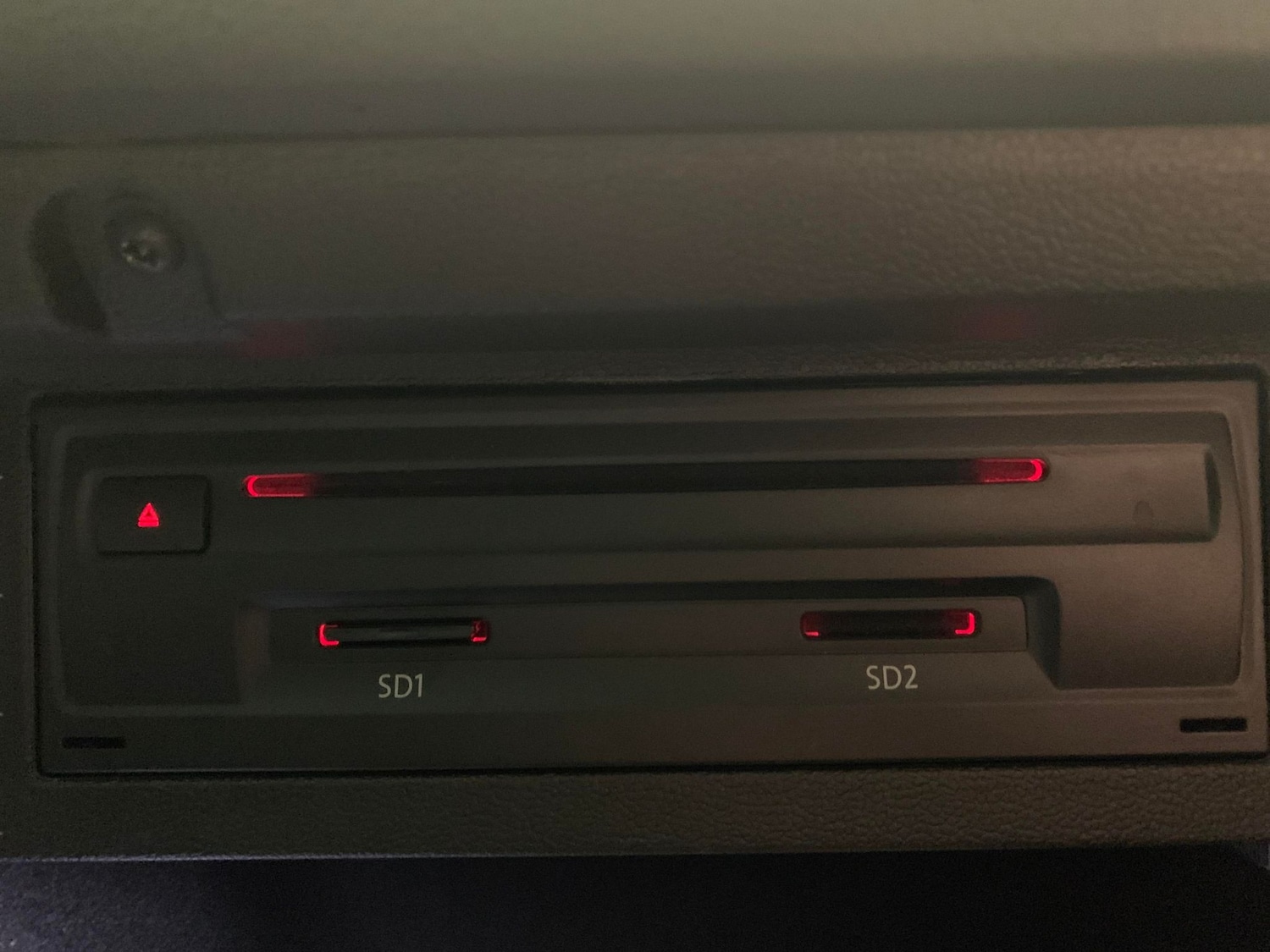 Used Volkswagen Passat 2018 for sale - 78053987: Photo 17