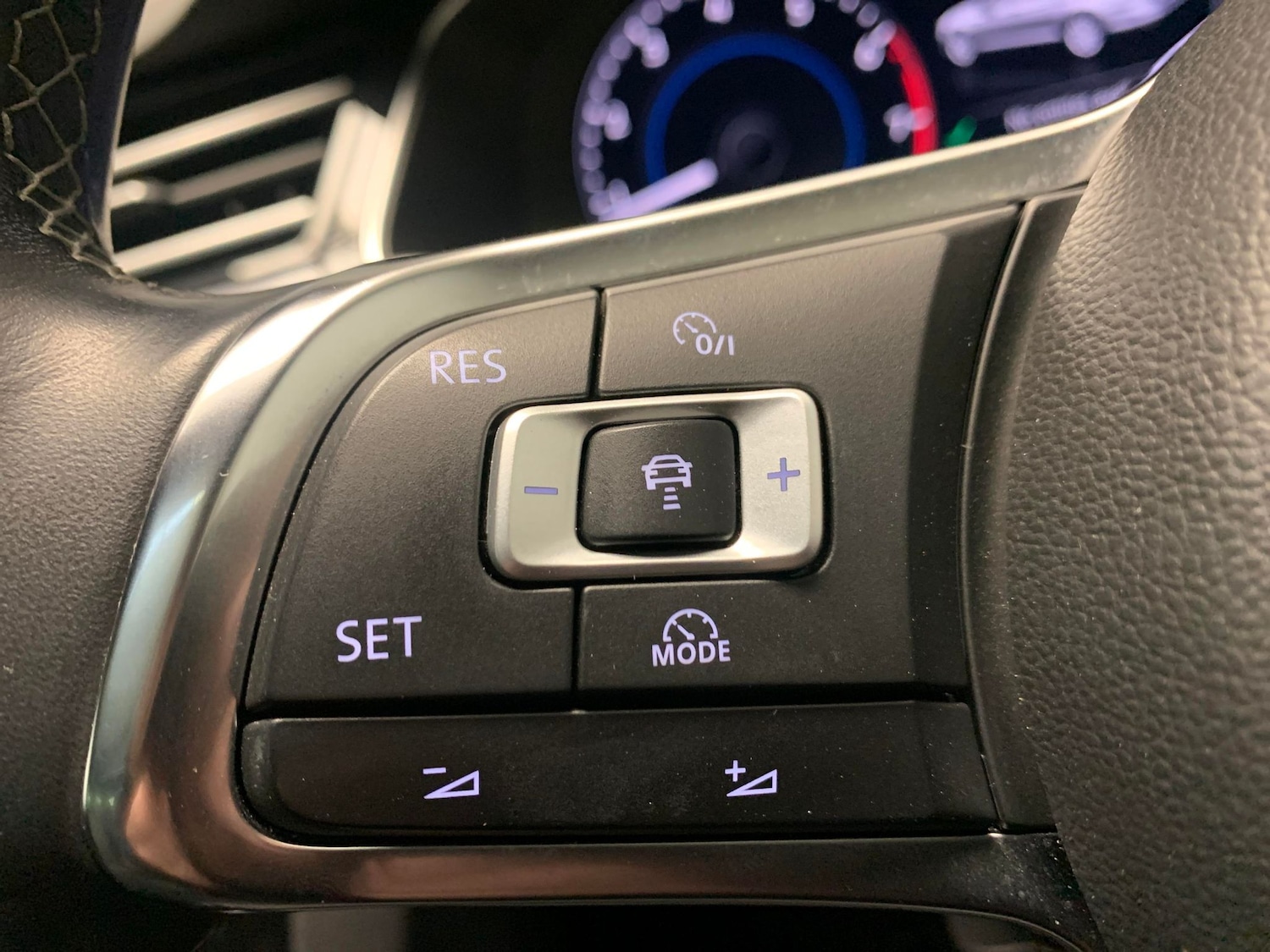 Used Volkswagen Passat 2018 for sale - 78053987: Photo 23